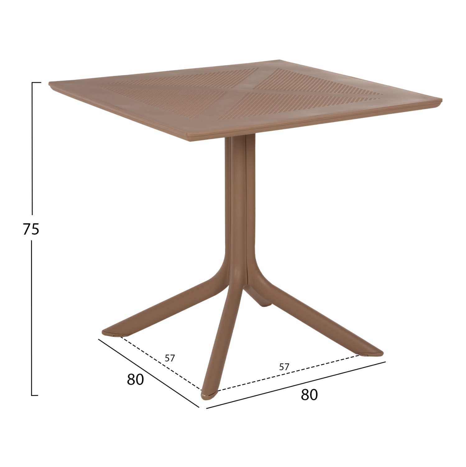 set-trapezarias-exchoroy-3tmch-fb921136-2