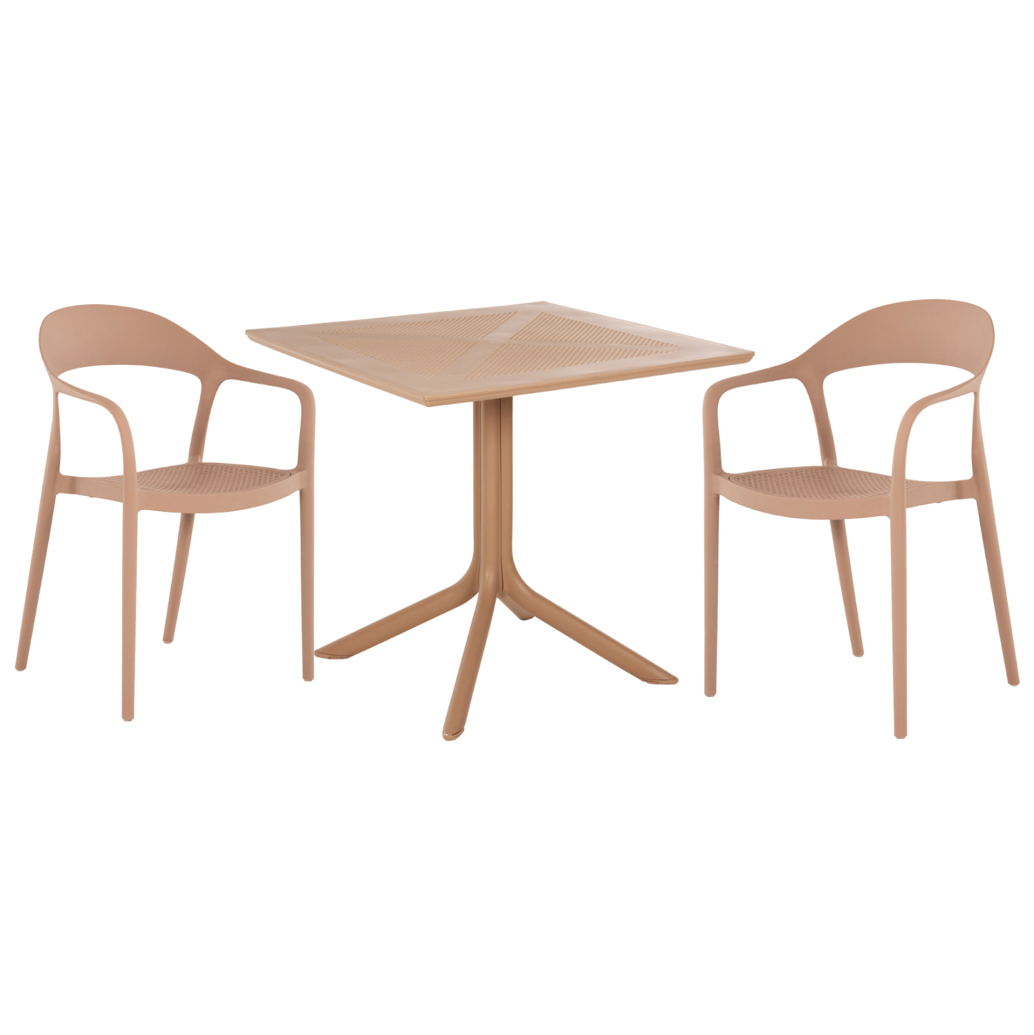 set-trapezarias-exchoroy-3tmch-fb921136