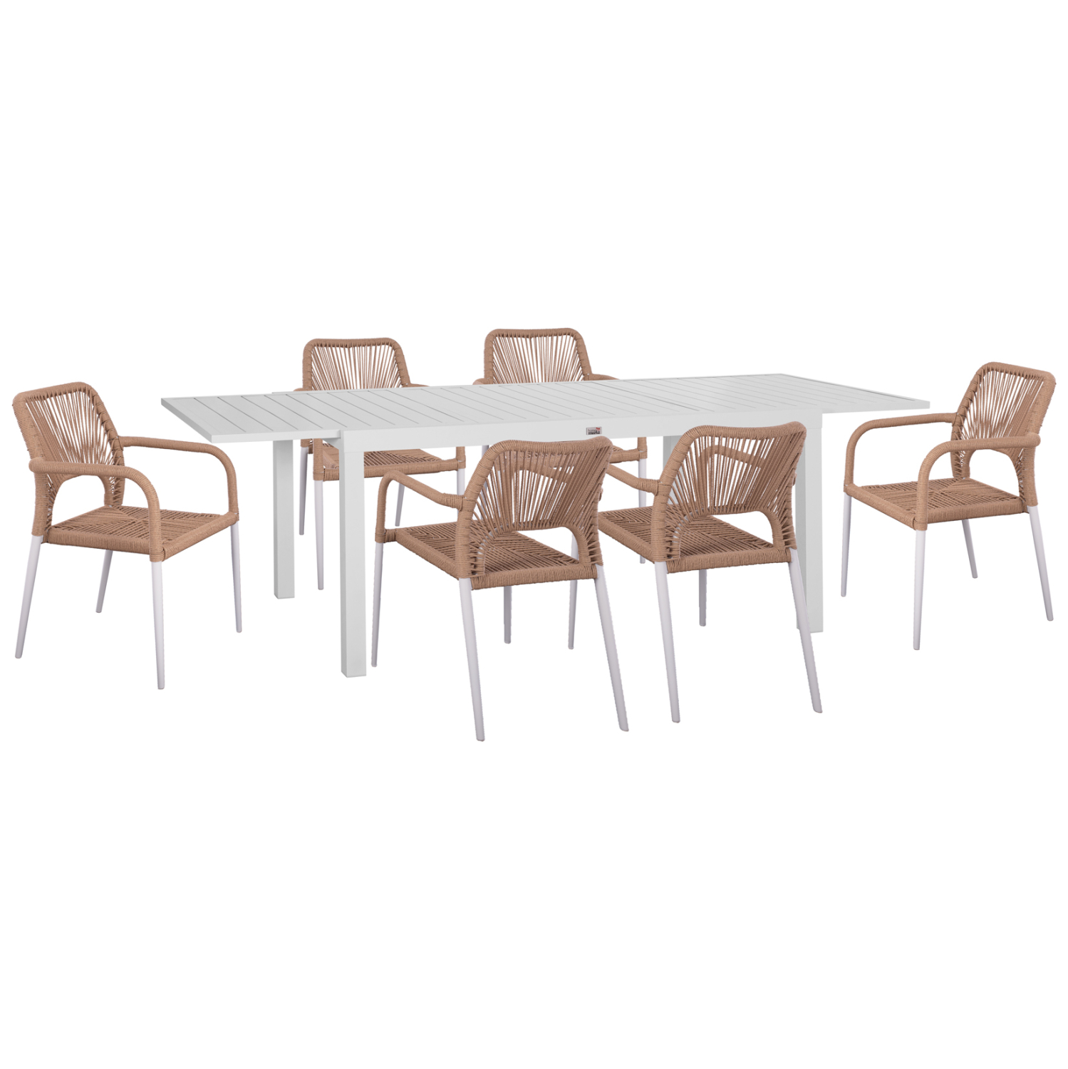 set-trapezarias-exchoroy-7tmch-fb921131