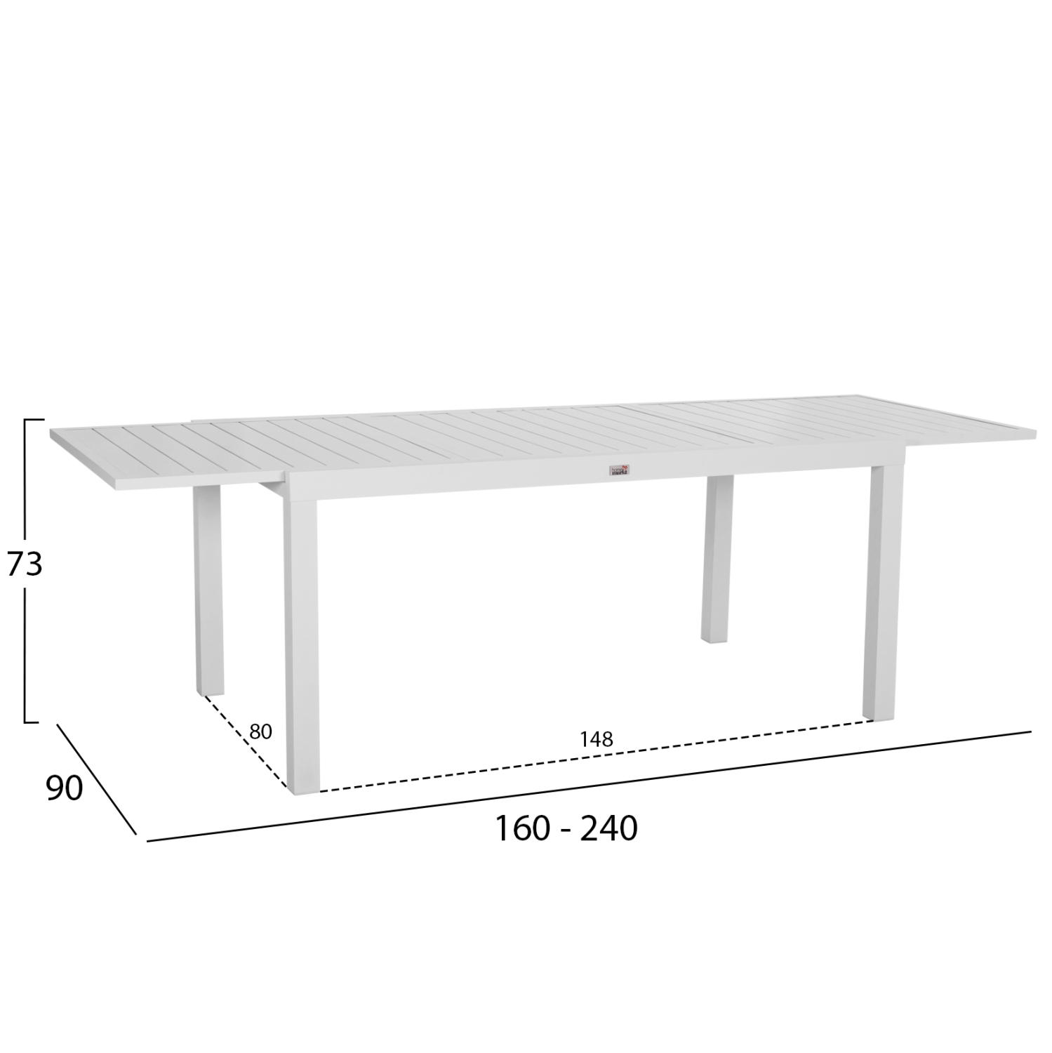 set-trapezarias-exchoroy-7tmch-fb921132-2