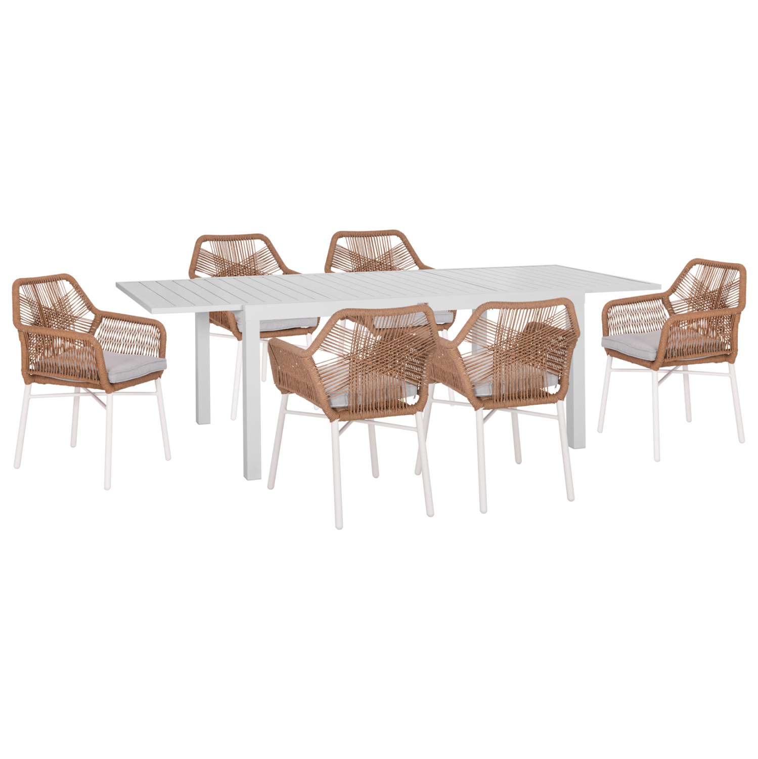 set-trapezarias-exchoroy-7tmch-fb921132