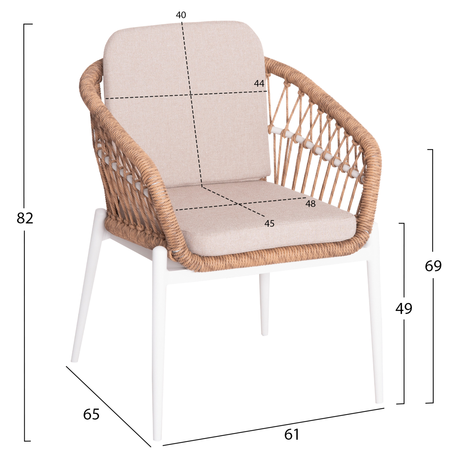 set-trapezarias-exchoroy-7tmch-fb921149-3