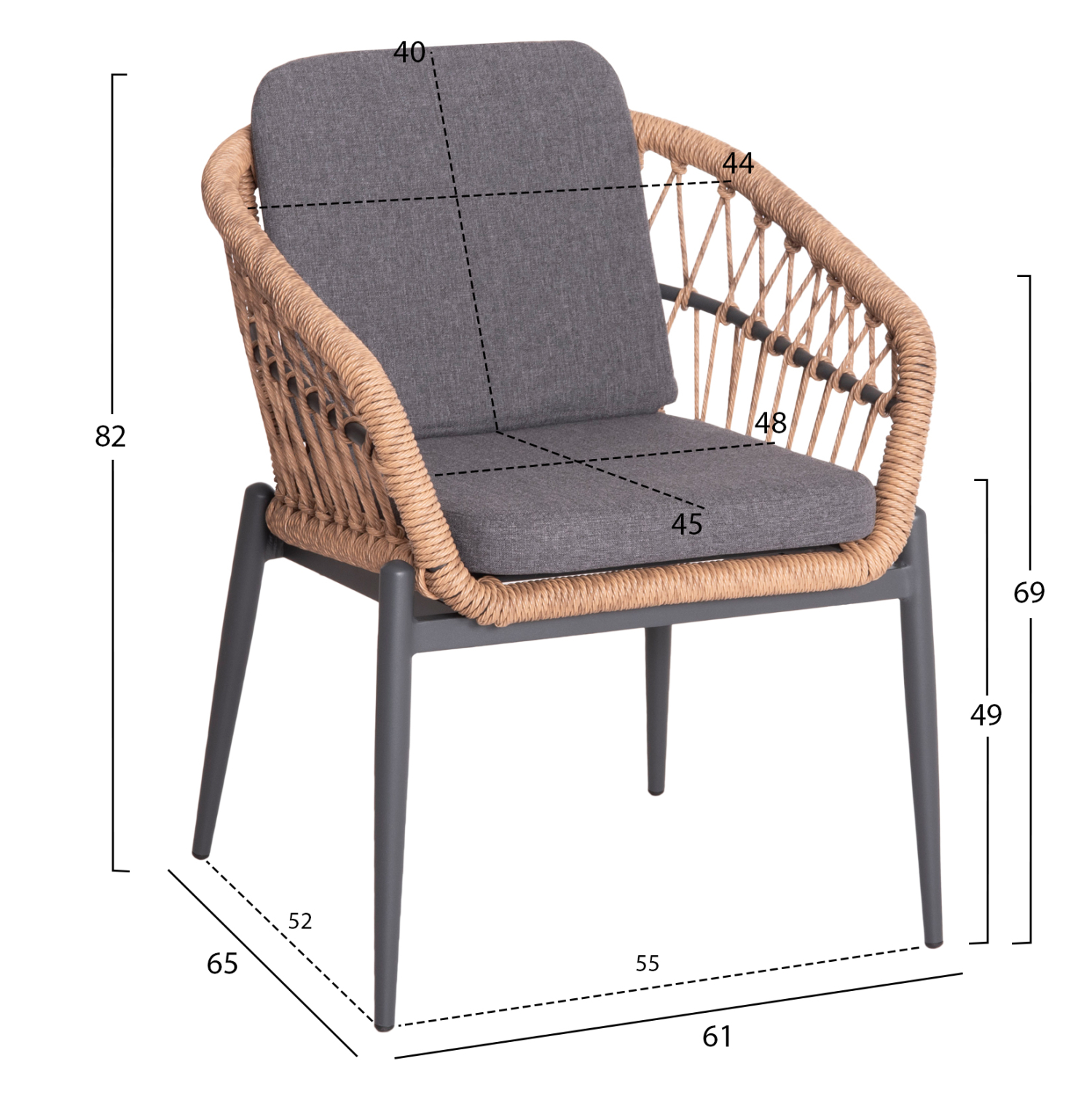 set-trapezarias-exchoroy-7tmch-fb921157-3