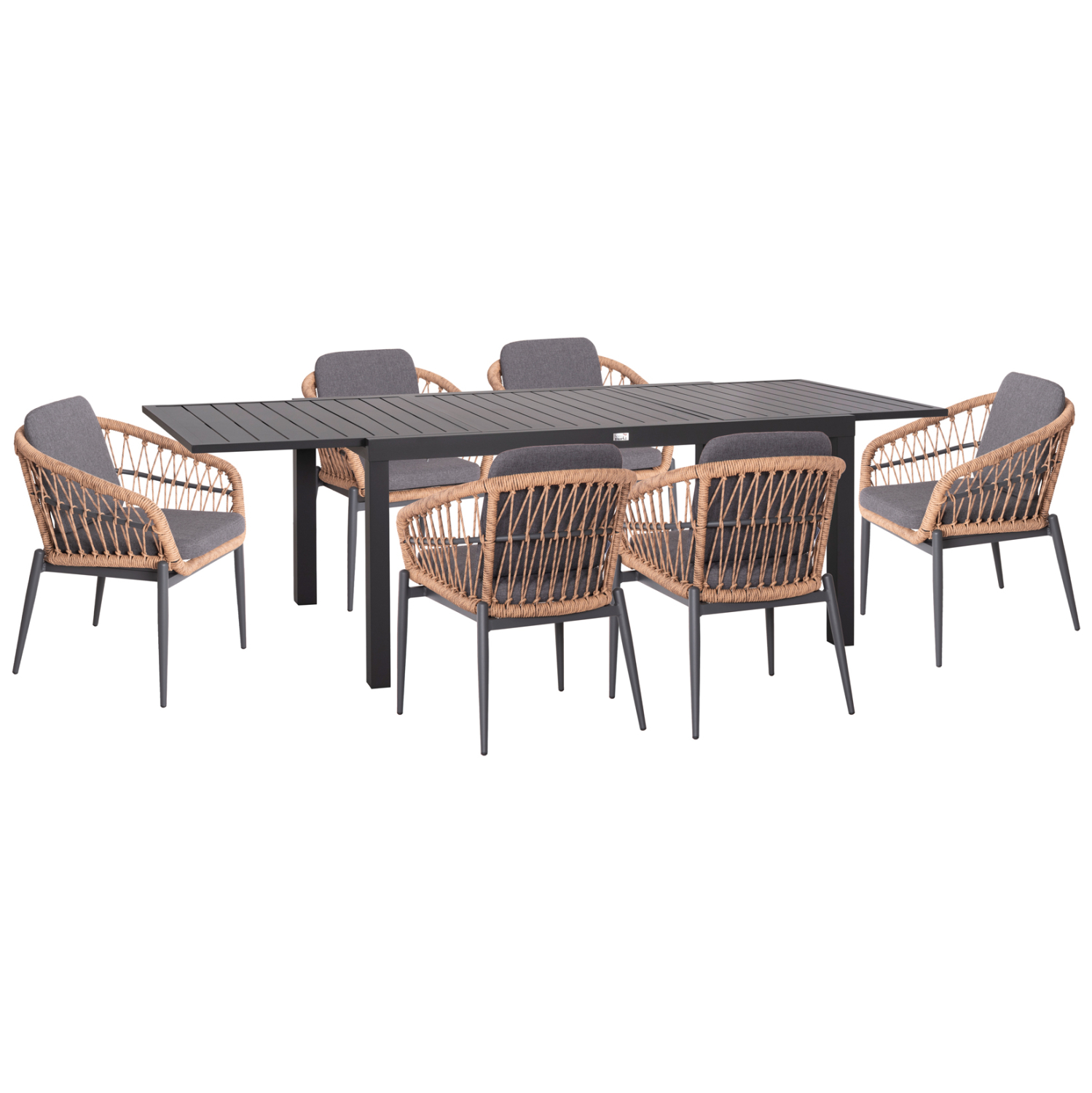 set-trapezarias-exchoroy-7tmch-fb921157