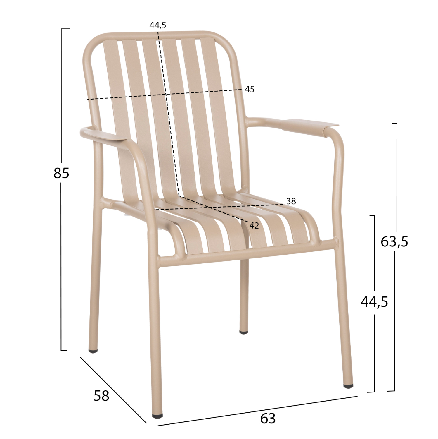 set-trapezarias-exchoroy-7tmch-fb921158-3