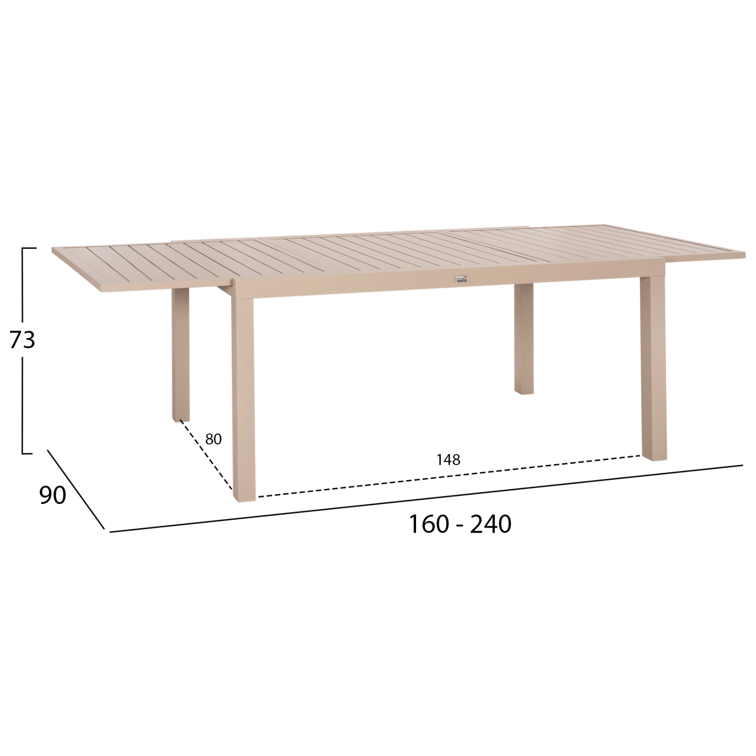 set-trapezarias-exchoroy-7tmch-fb921159-2