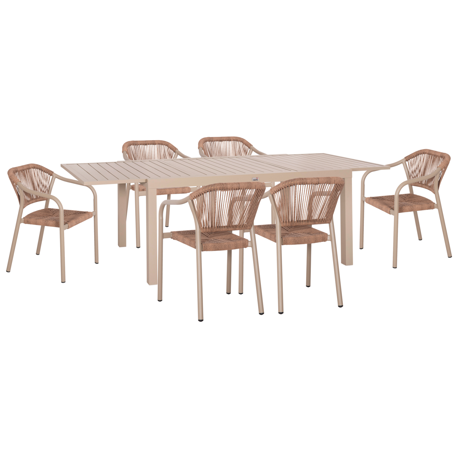 set-trapezarias-exchoroy-7tmch-fb921159