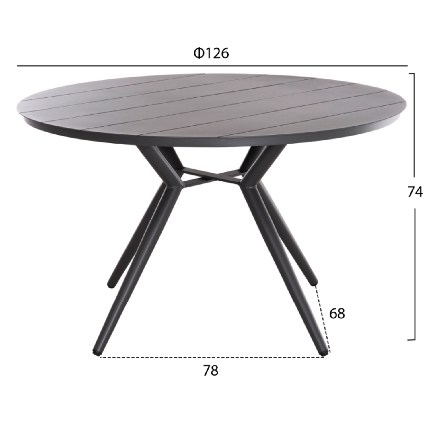set-trapezarias-exot-choroy-5tmch-fb9211-1