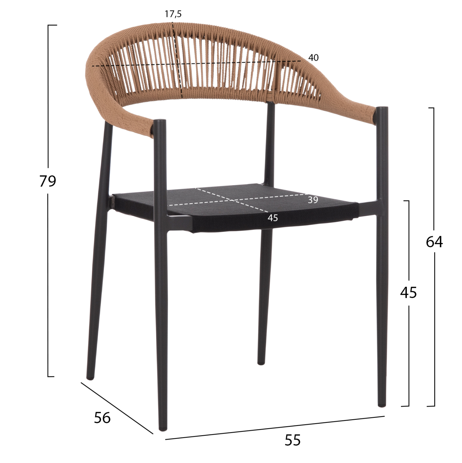 set-trapezarias-exot-choroy-5tmch-fb9211-2