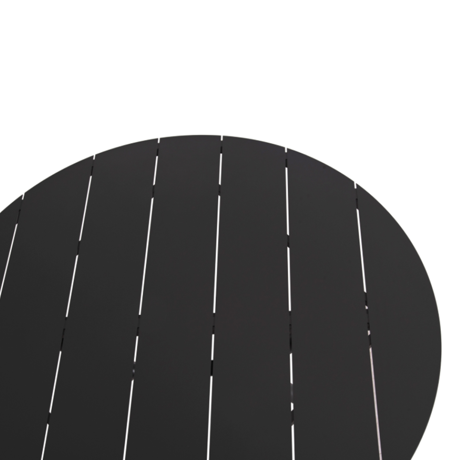 set-trapezarias-exot-choroy-5tmch-fb9211-3