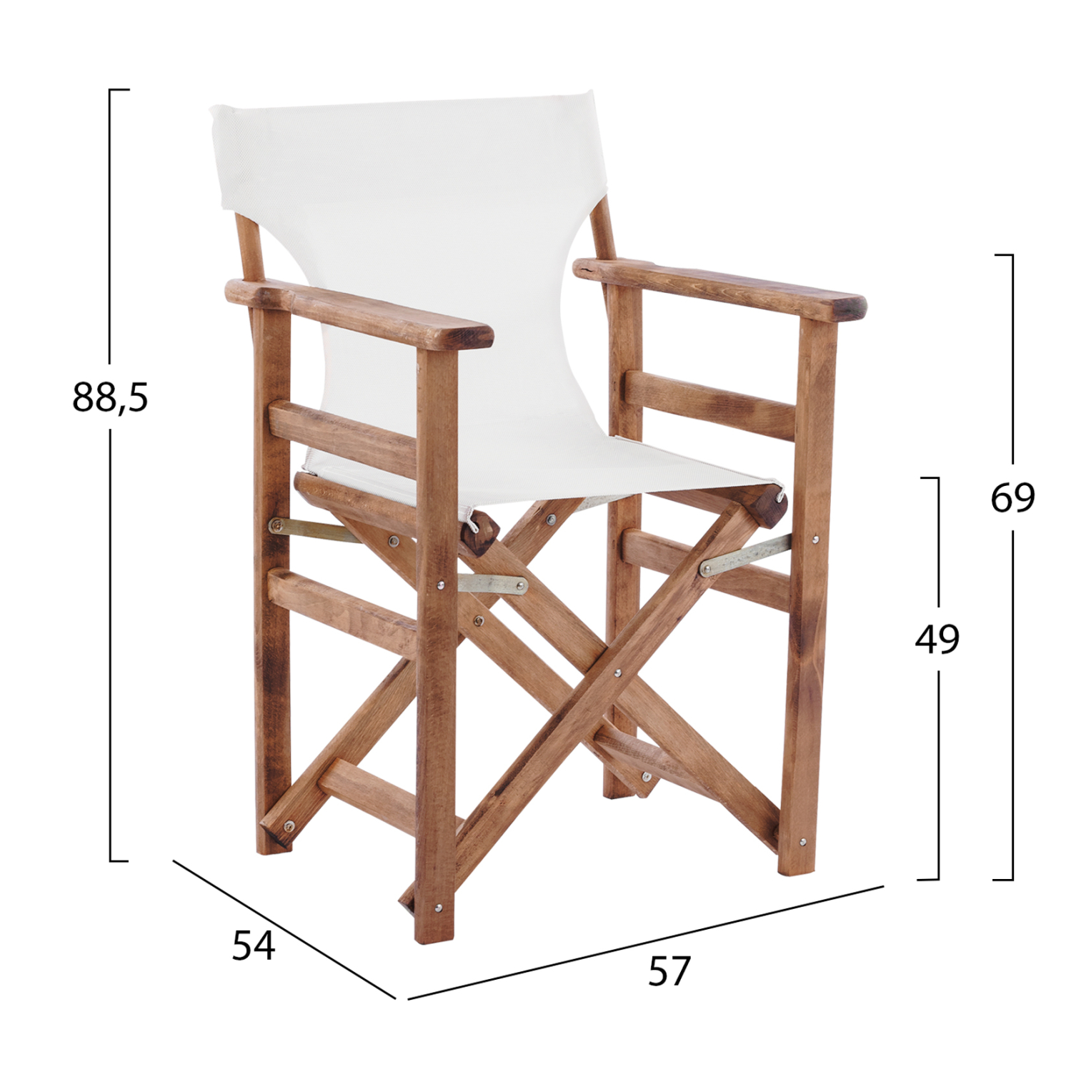 set-trapezarias-skinotheti-5tmch-fb92113-1