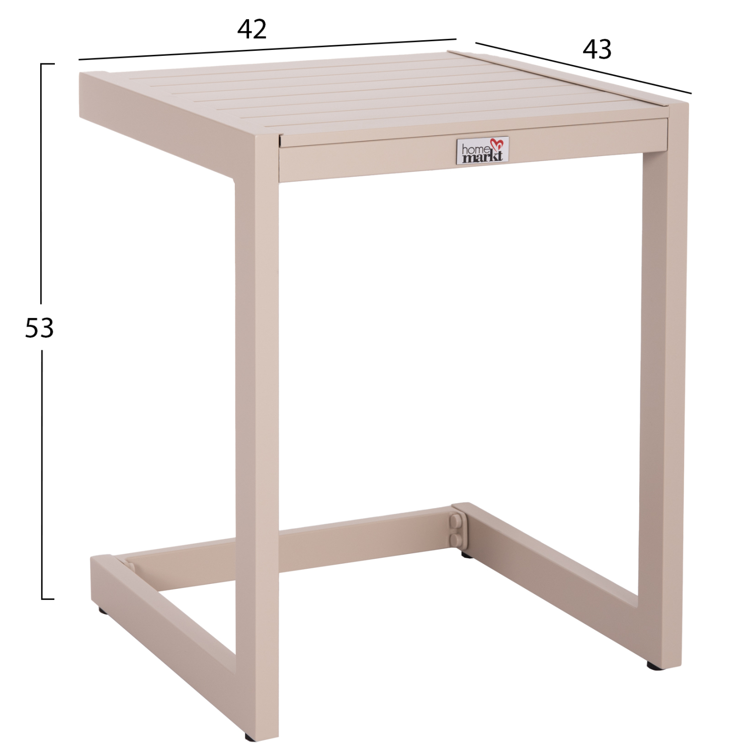 trapezaki-xaplostras-fb9627404-aloyminio-1