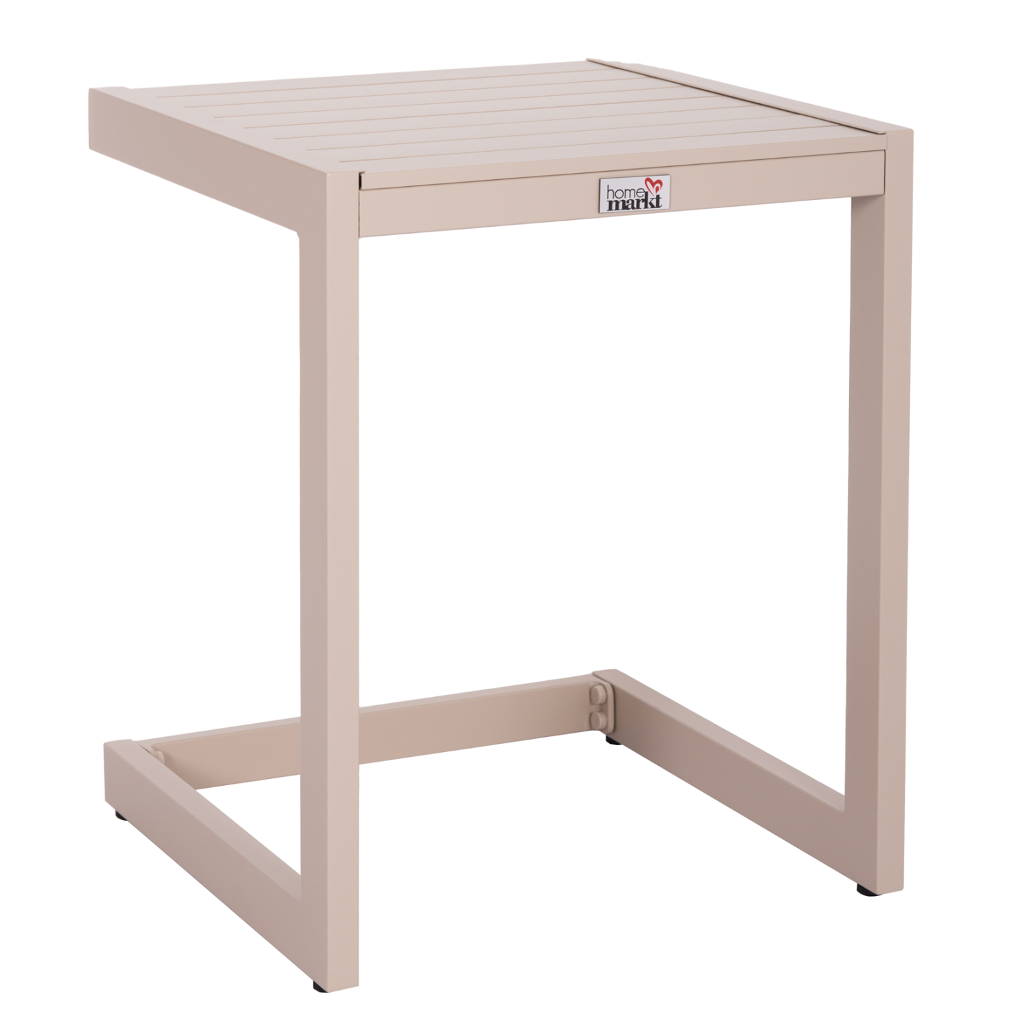 trapezaki-xaplostras-fb9627404-aloyminio