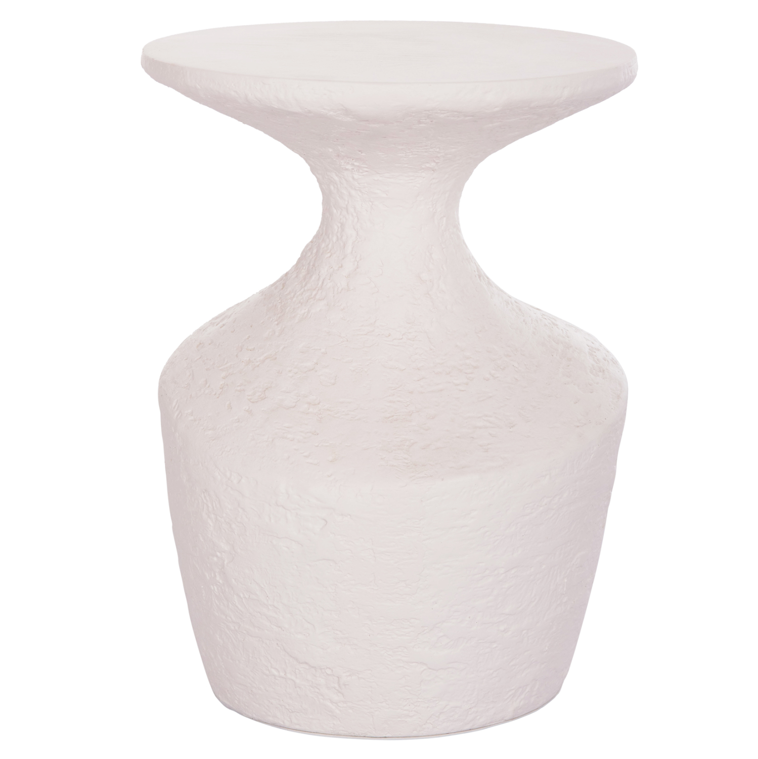 trapezi-boithitiko-fb91815602s-fiber-cem-2