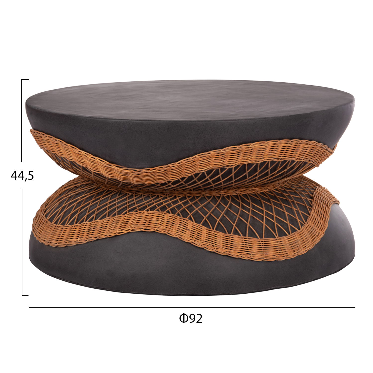 trapezi-salonioy-stroggylo-fb91815701-fi-1