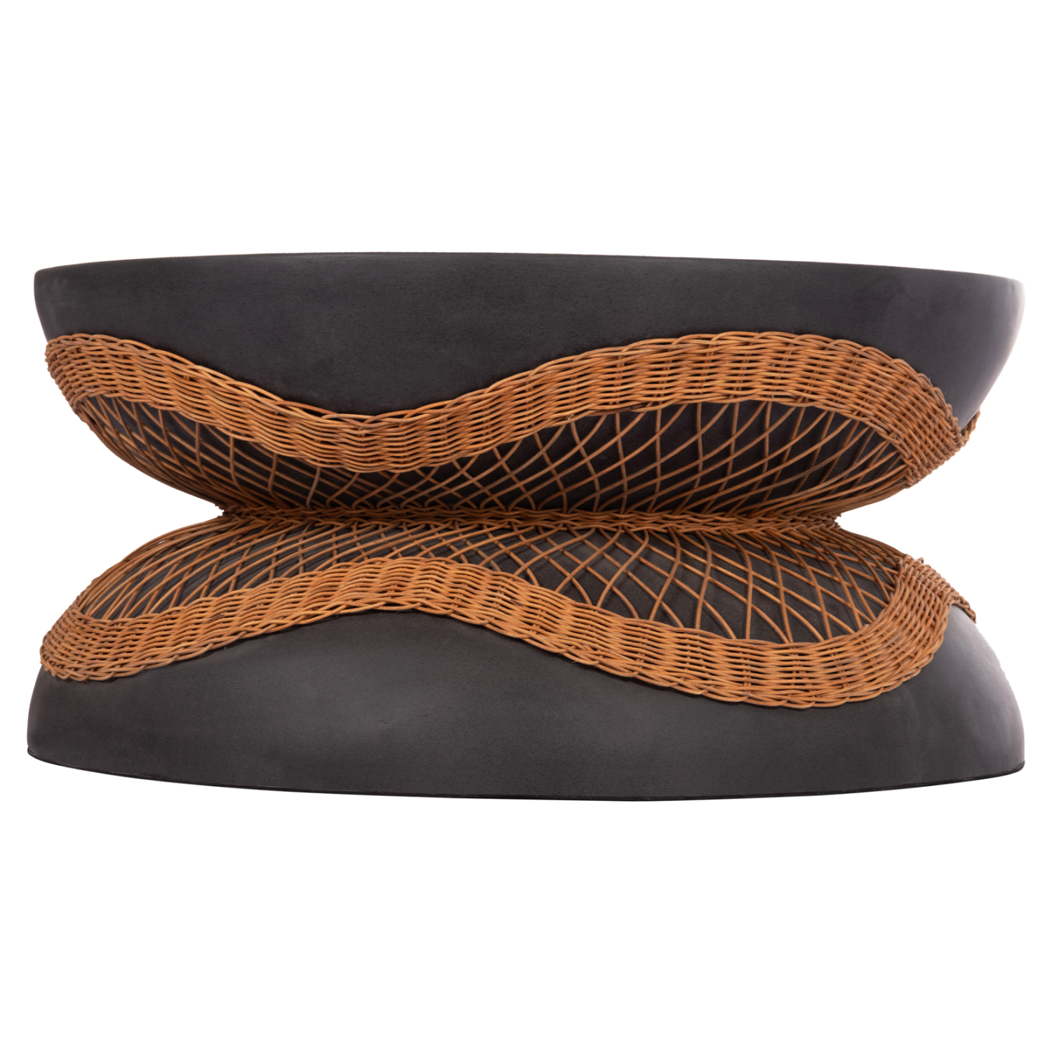 trapezi-salonioy-stroggylo-fb91815701-fi-3