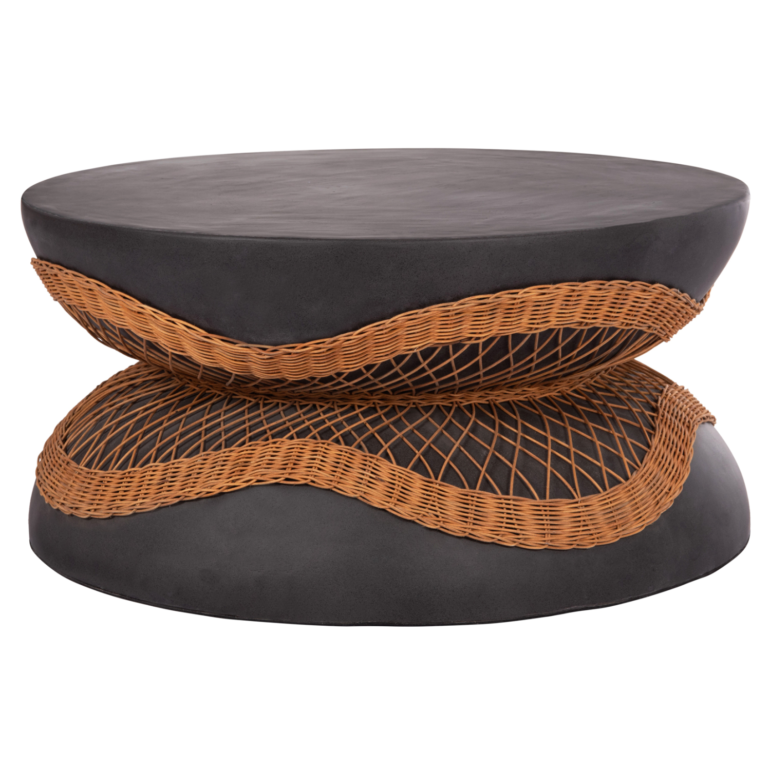 trapezi-salonioy-stroggylo-fb91815701-fi