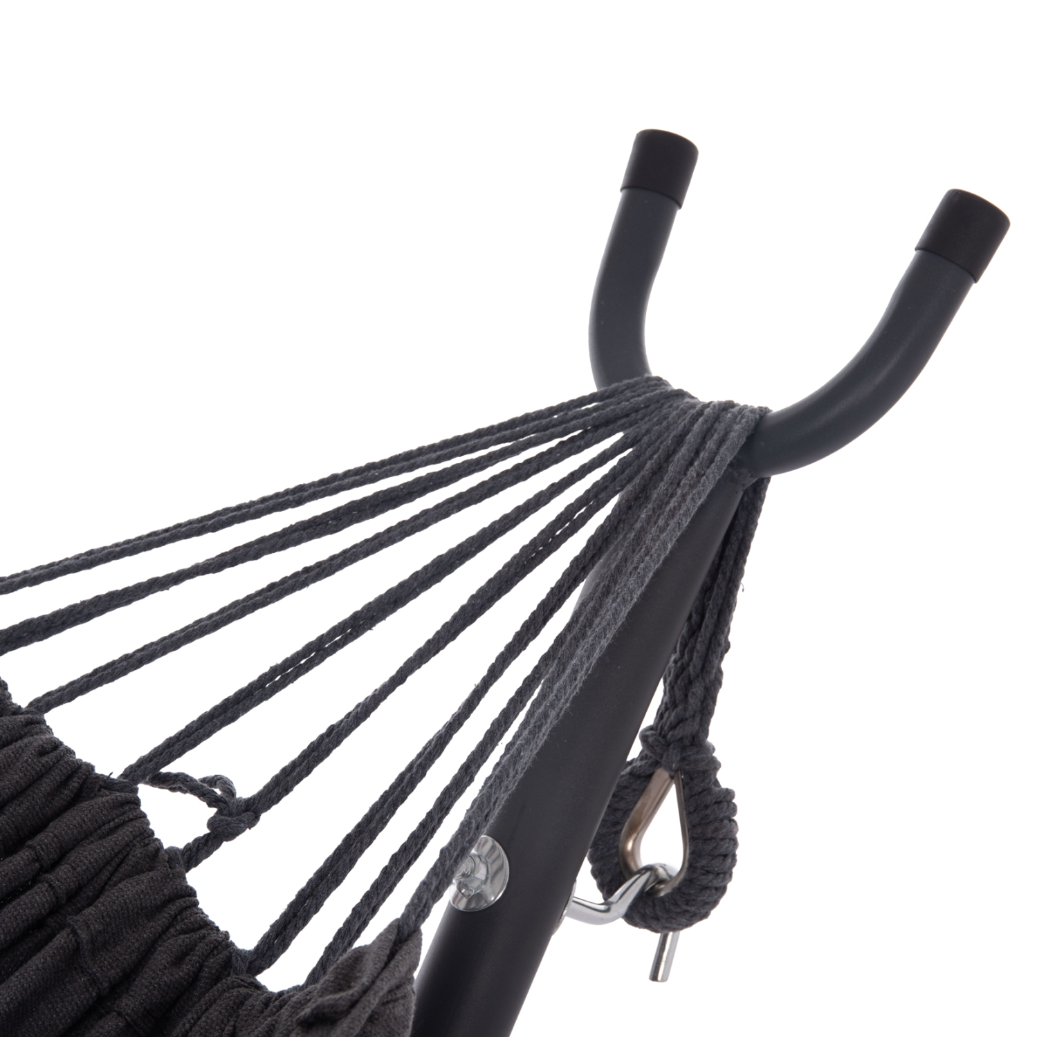 aiora-fb9630401-anthraki-metallikos-skel-3