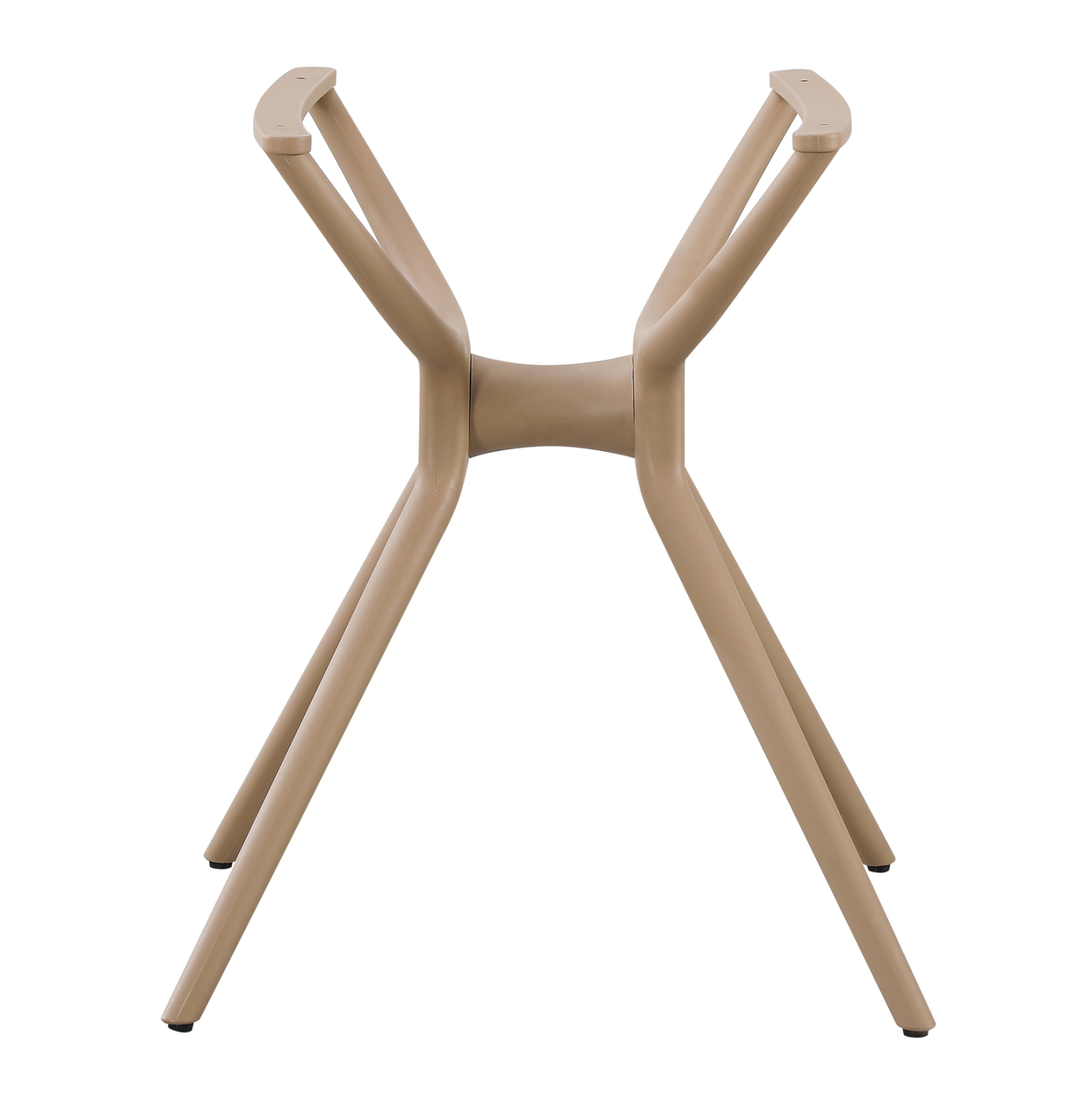 basi-polypropylenioy-kapoytsino-fb946204-1