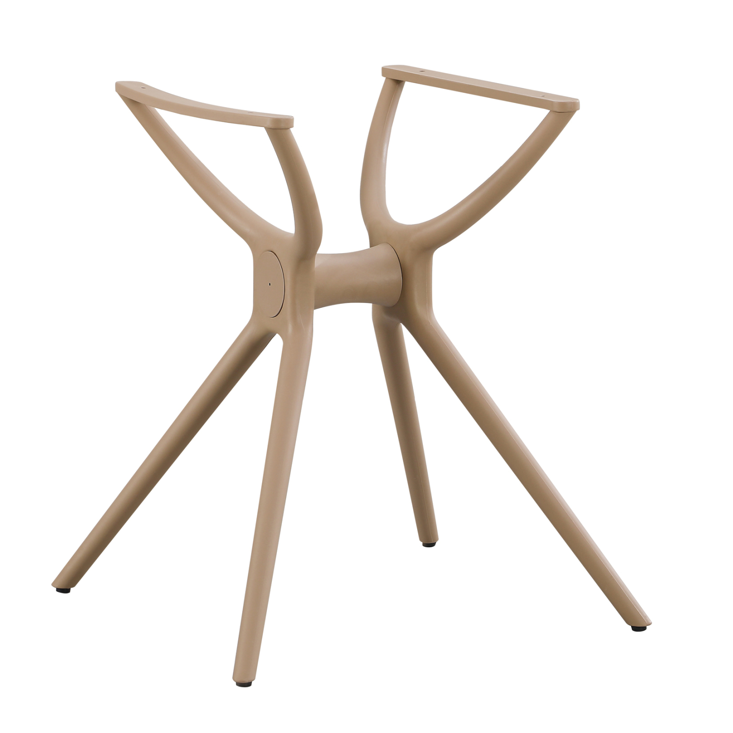 basi-polypropylenioy-kapoytsino-fb946204