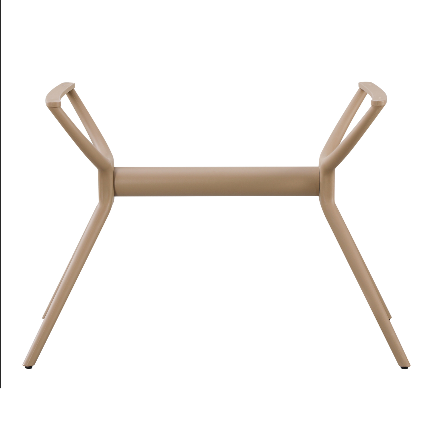 basi-polypropylenioy-metalloy-kapoytsino-1