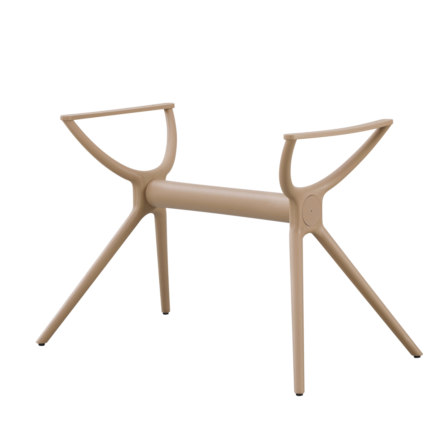 basi-polypropylenioy-metalloy-kapoytsino-2