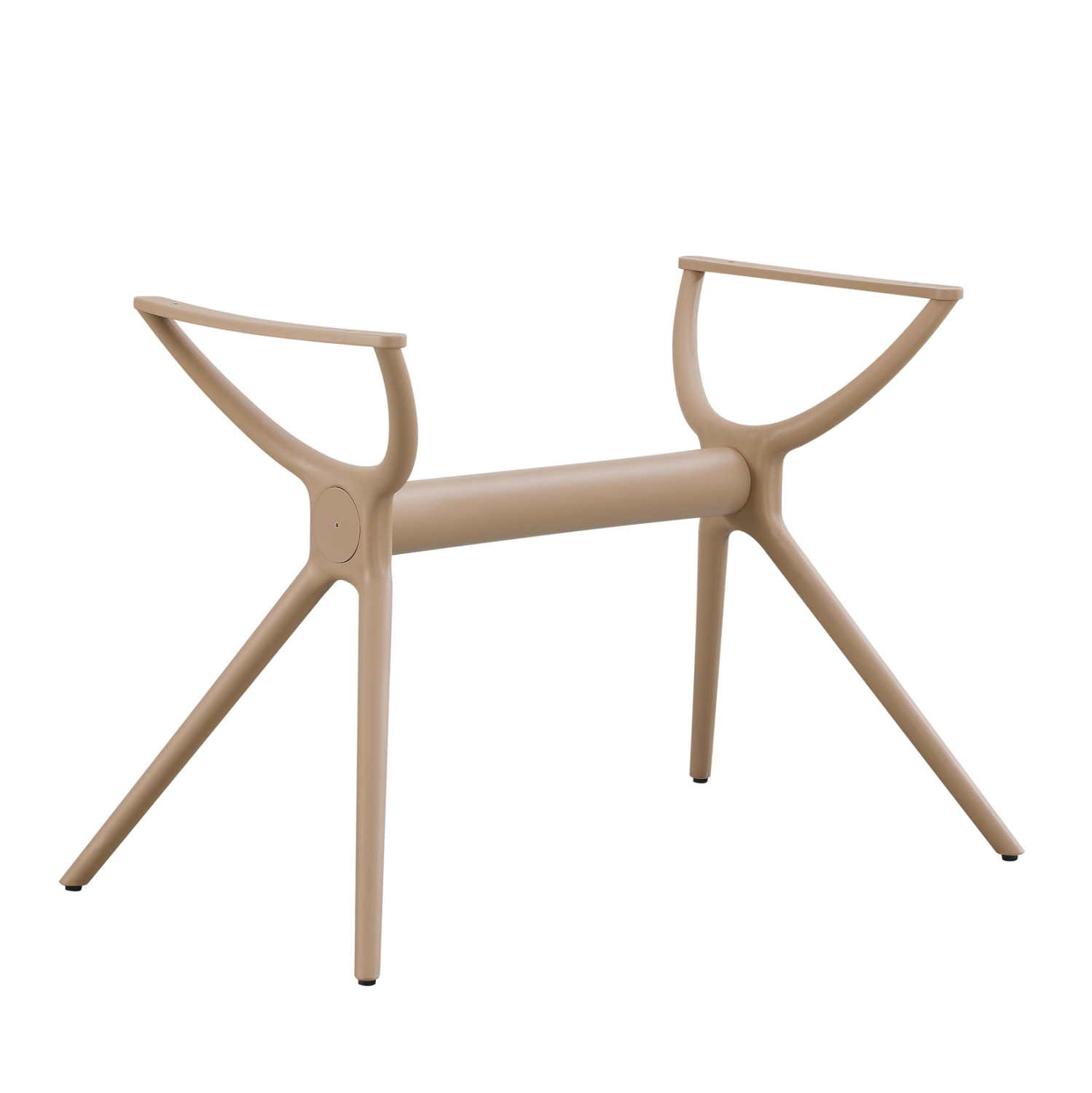 basi-polypropylenioy-metalloy-kapoytsino