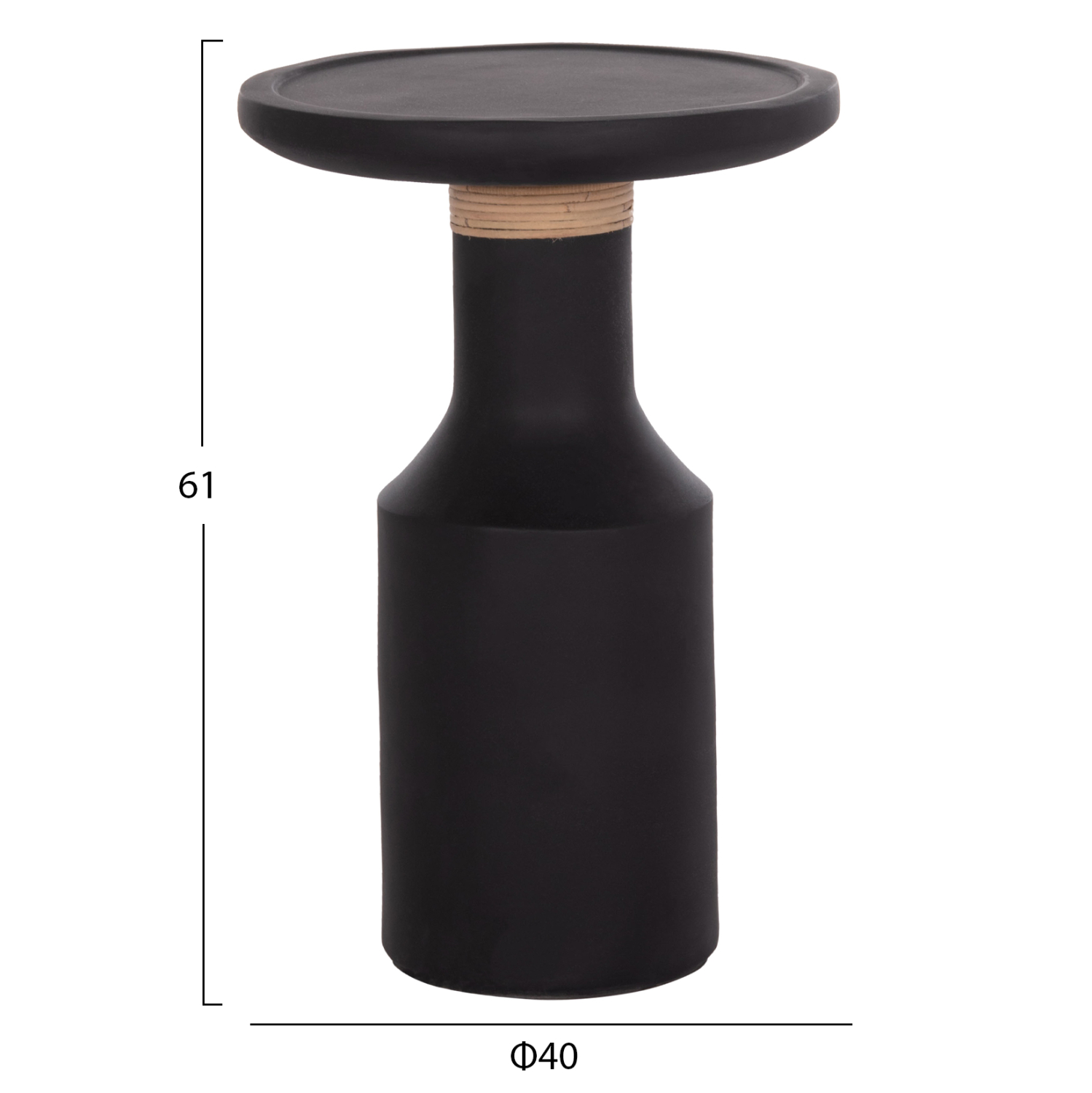 boithitiko-trapezi-fb91816901-fiber-ceme-1