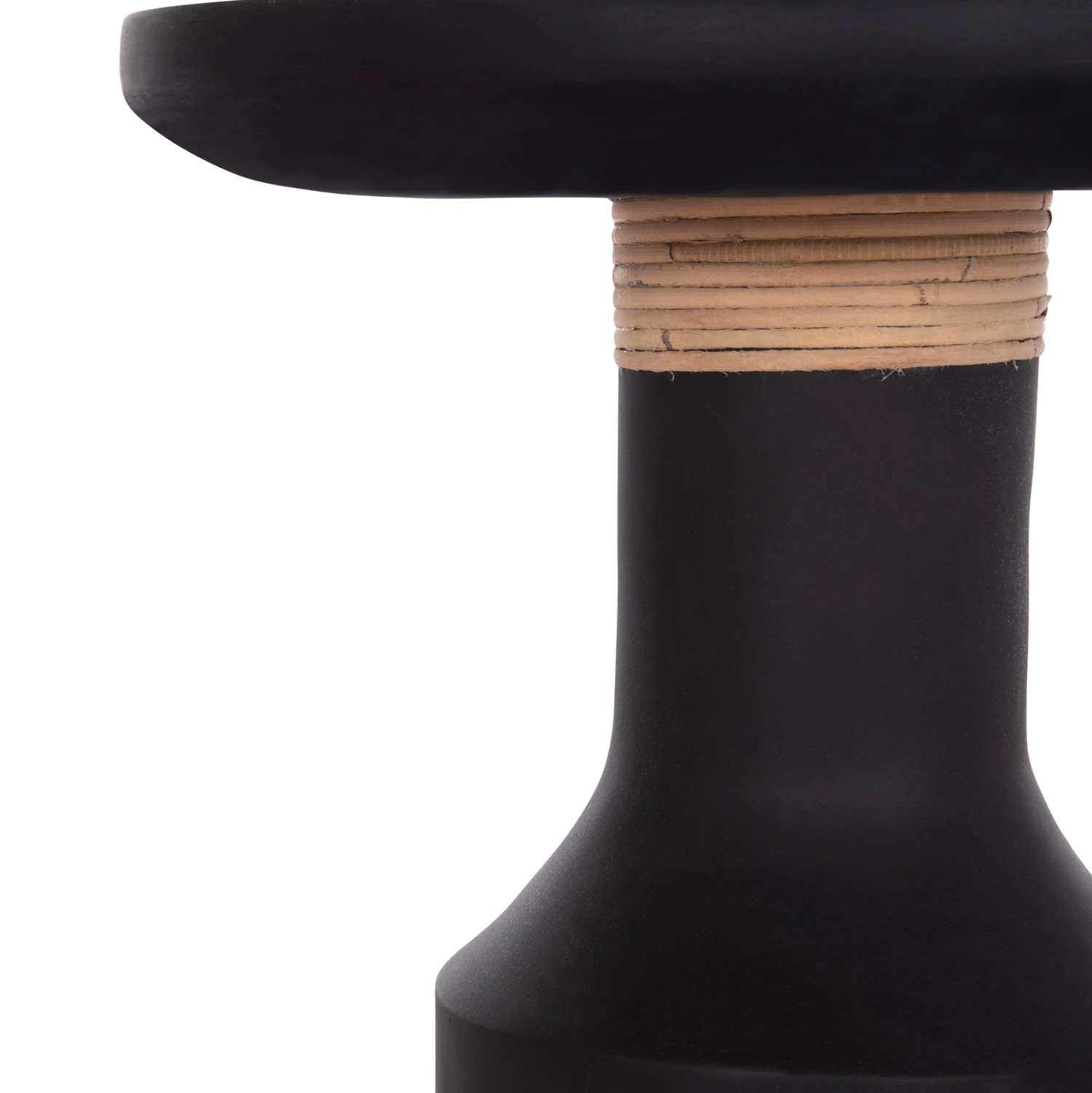 boithitiko-trapezi-fb91816901-fiber-ceme-3