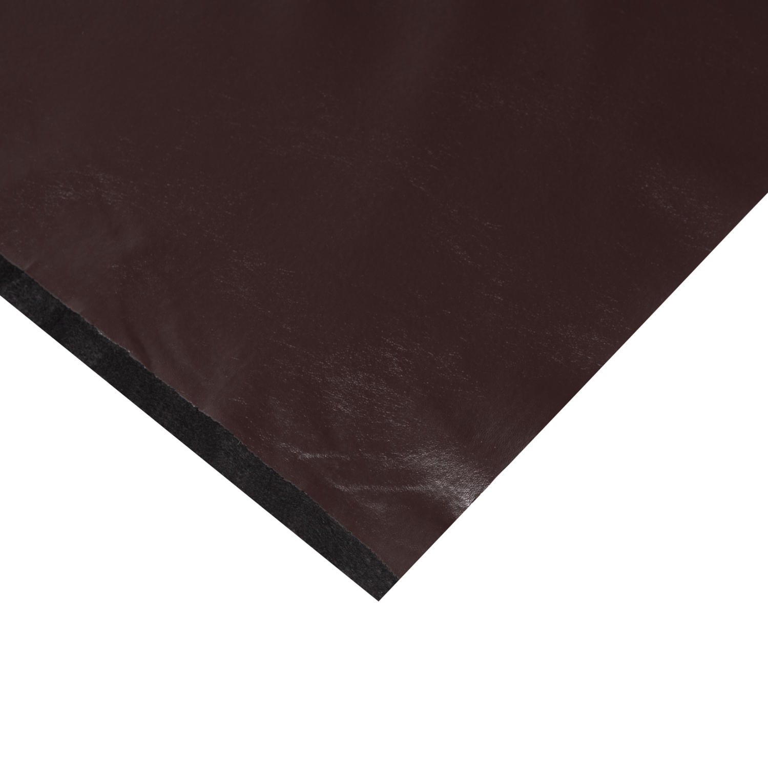 dermatini-se-kafe-skoyro-fb91833201-147e-1