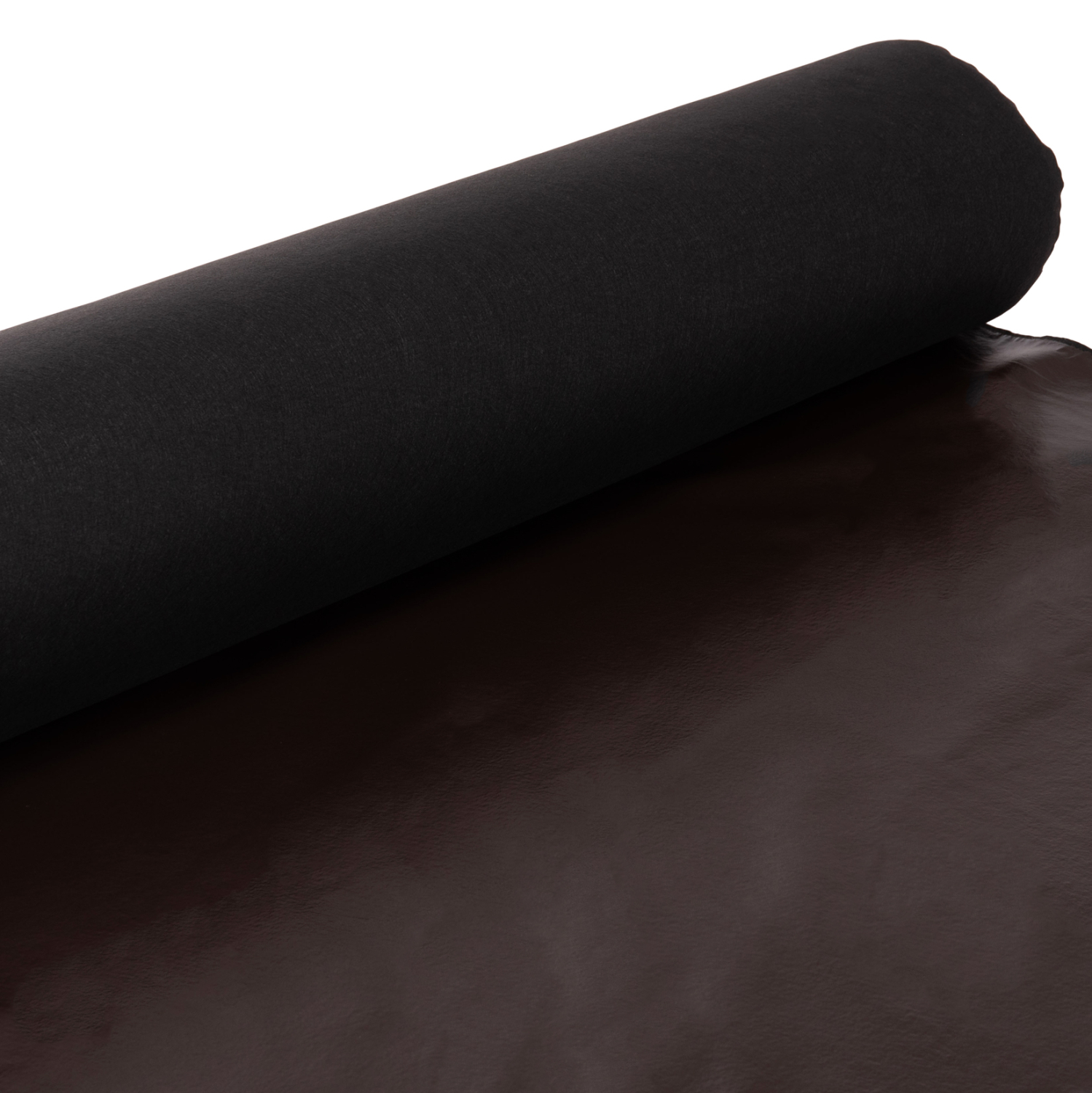 dermatini-se-kafe-skoyro-fb91833201-147e-2