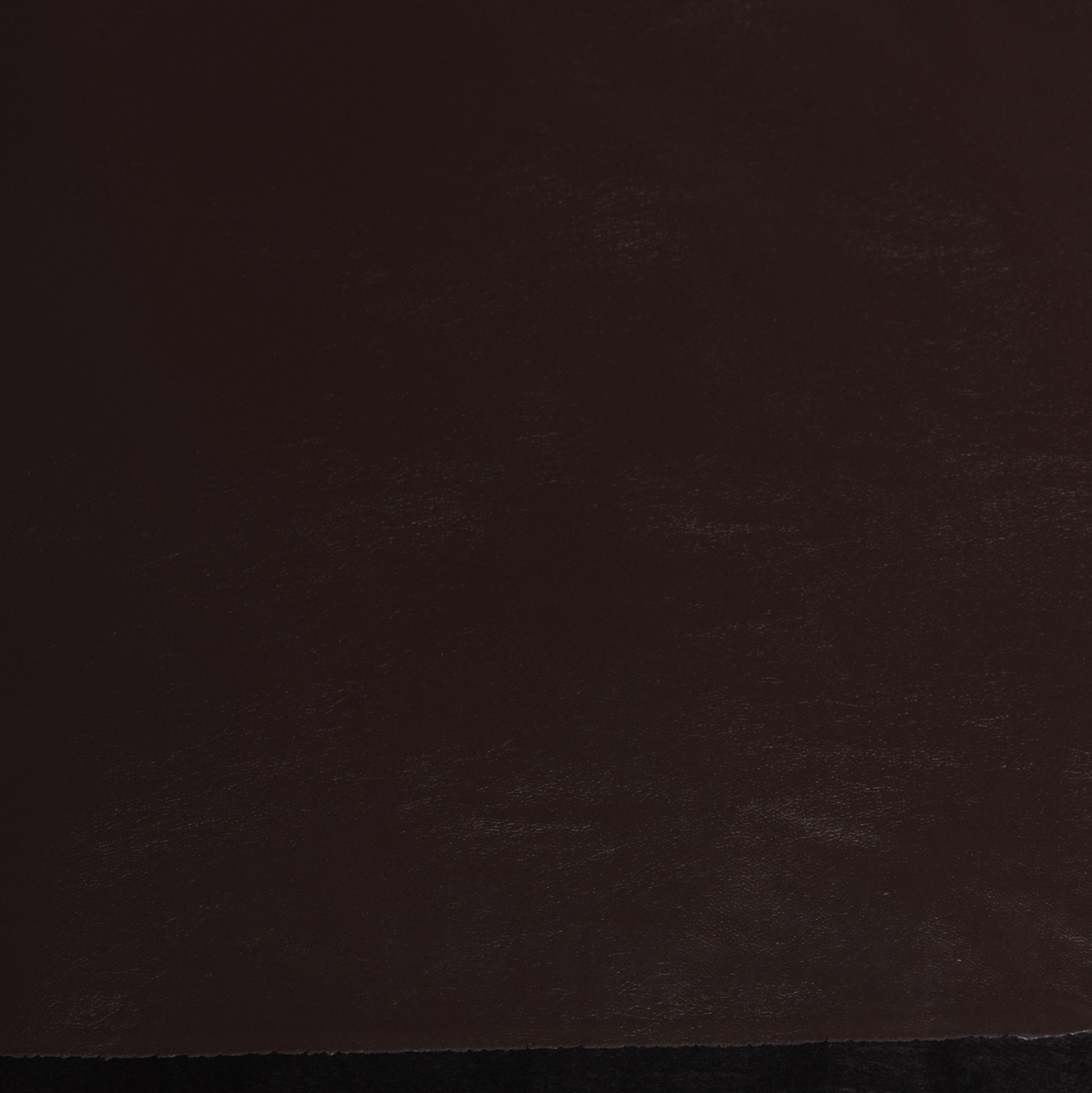 dermatini-se-kafe-skoyro-fb91833201-147e-3