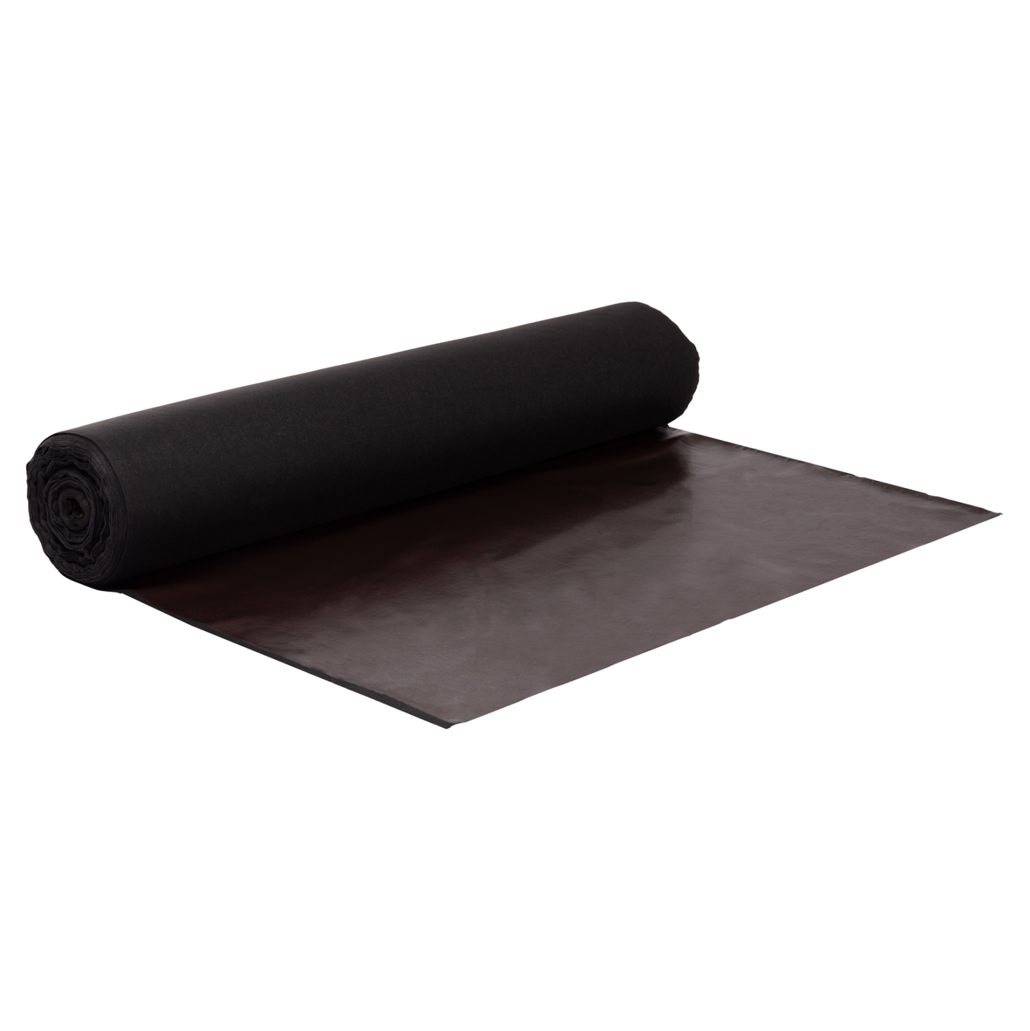 dermatini-se-kafe-skoyro-fb91833201-147e