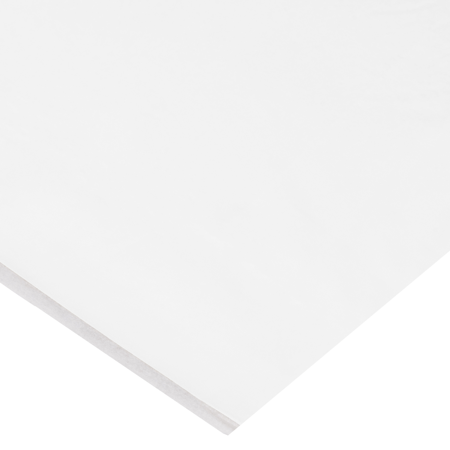 dermatini-se-leyko-fb91833202-147ekplato-1