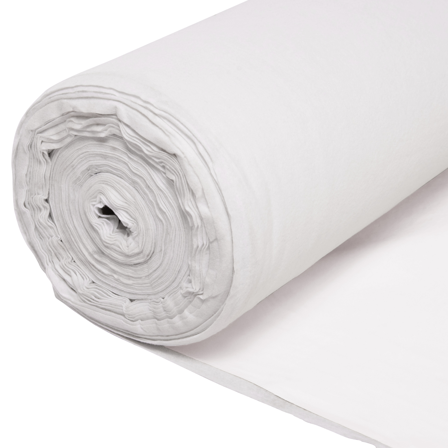 dermatini-se-leyko-fb91833202-147ekplato-3