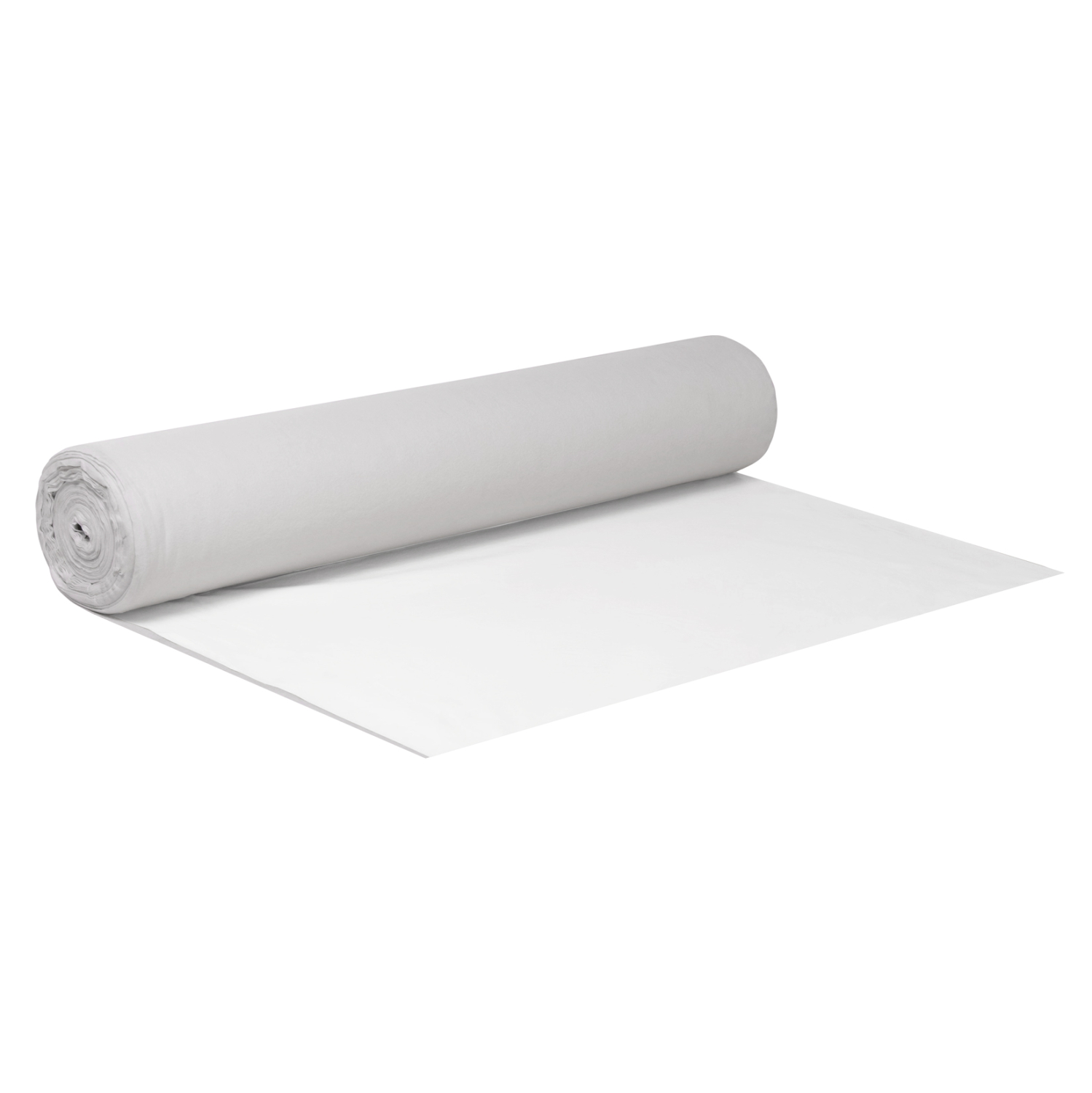 dermatini-se-leyko-fb91833202-147ekplato