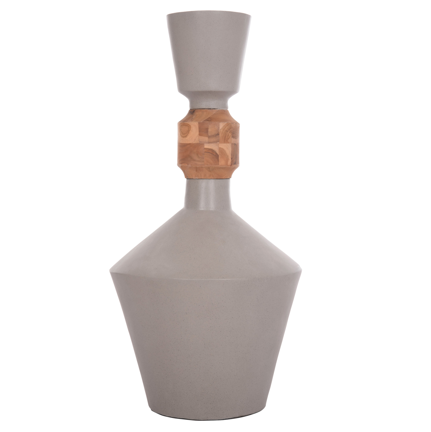 diakosmitiko-bazo-dapedoy-fb9466103-fibe-2