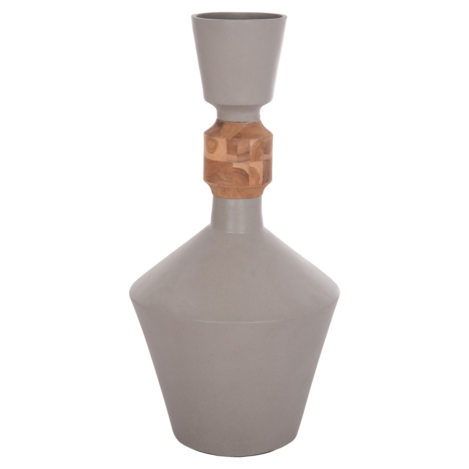 diakosmitiko-bazo-dapedoy-fb9466103-fibe