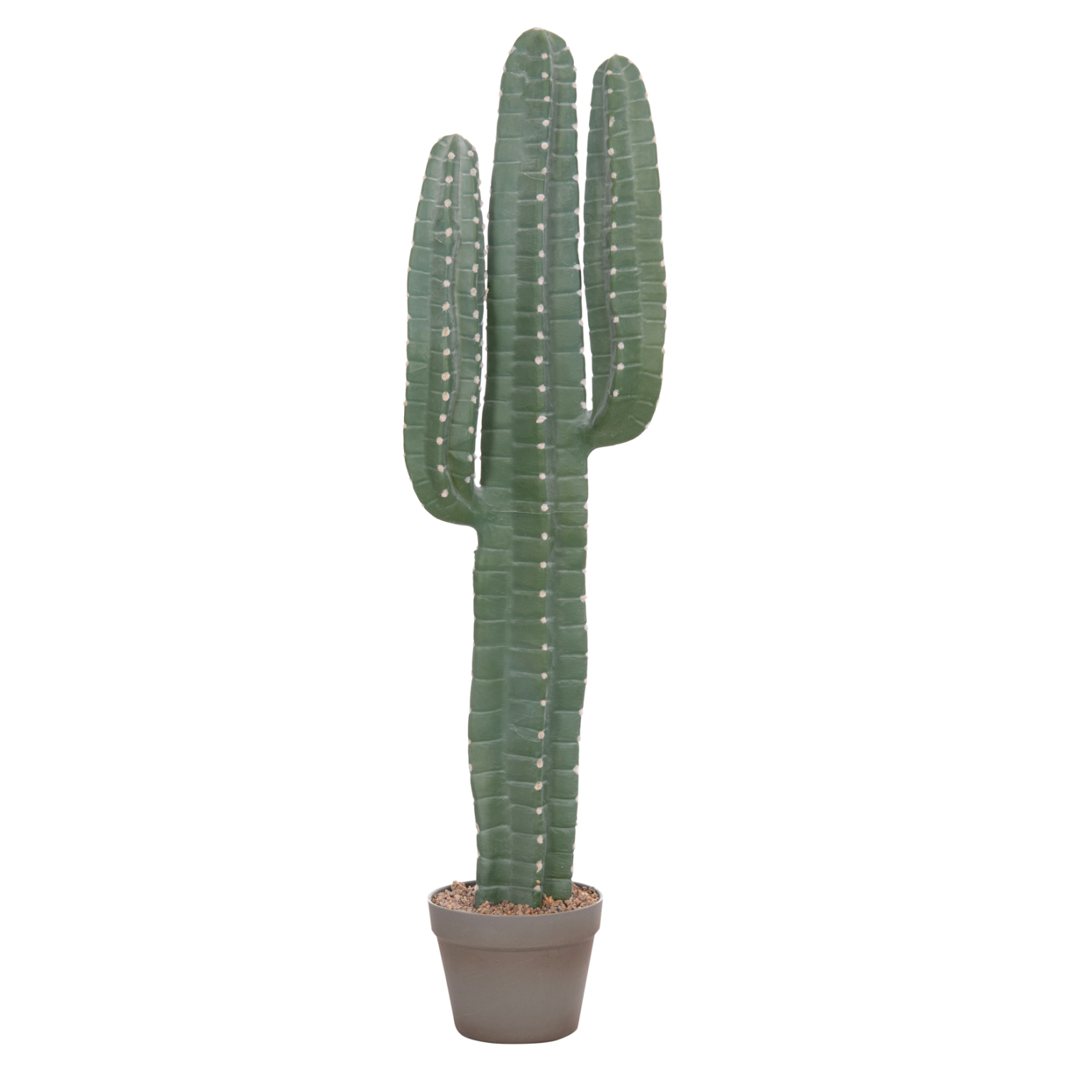 diakosmitiko-synthetiko-fyto-fb94742-kak