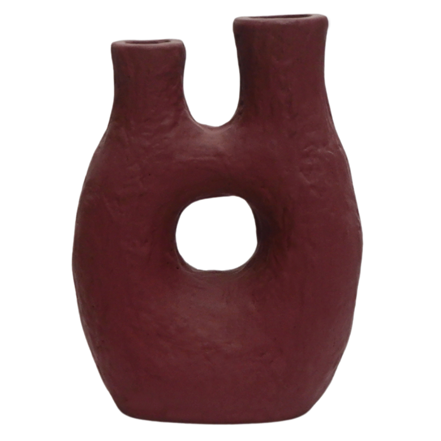 epitrapezio-diakosmitiko-bazo-fb9466503s