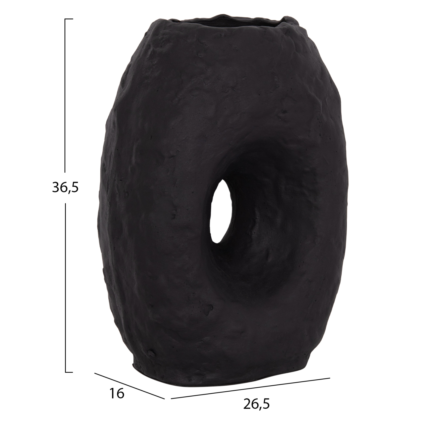 epitrapezio-diakosmitiko-bazo-fb9467301l-1