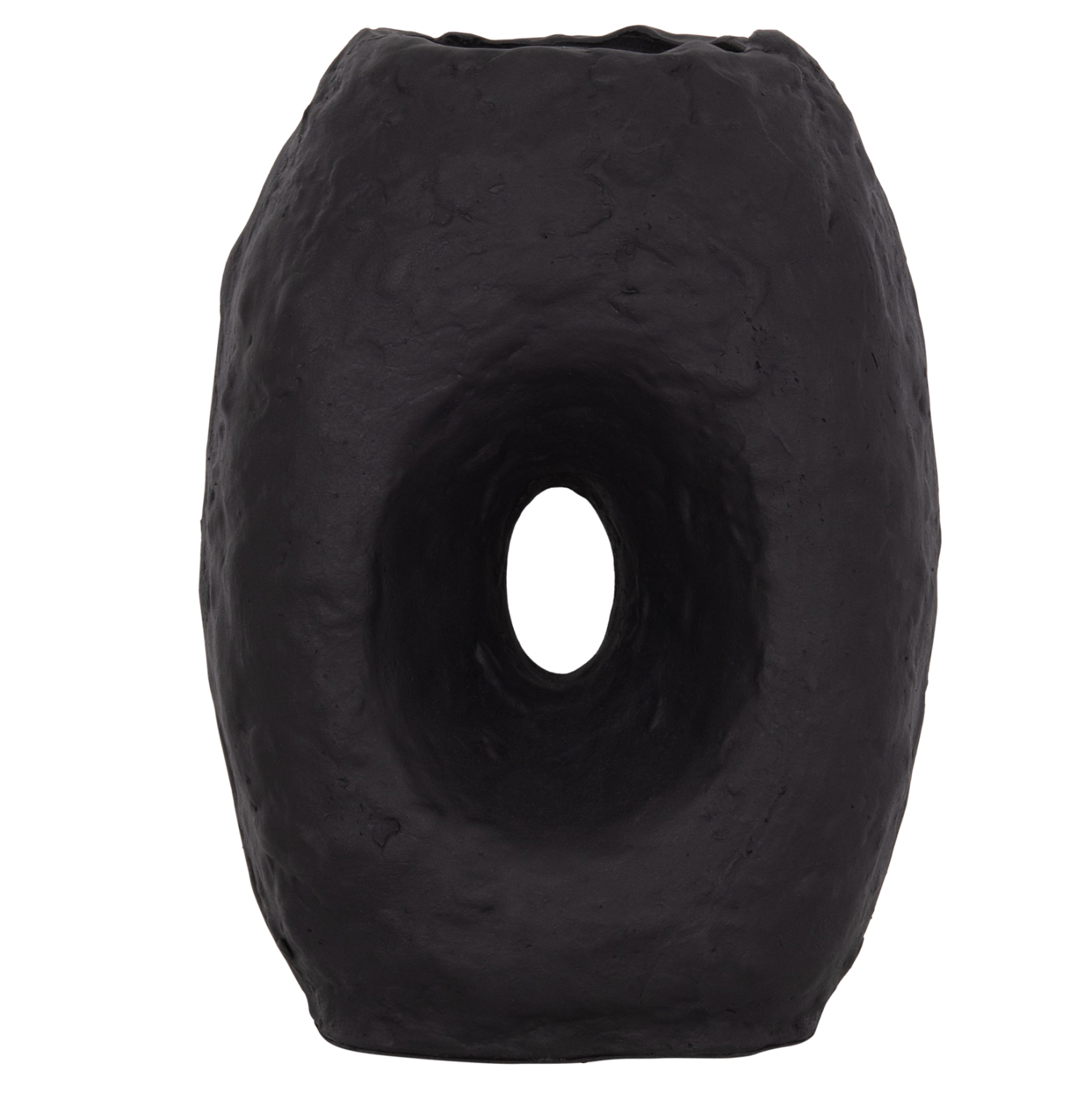 epitrapezio-diakosmitiko-bazo-fb9467301l-2