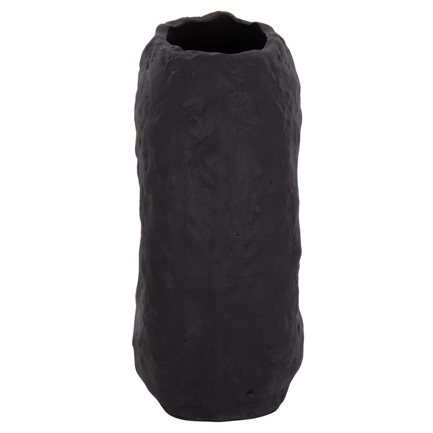 epitrapezio-diakosmitiko-bazo-fb9467301l-3