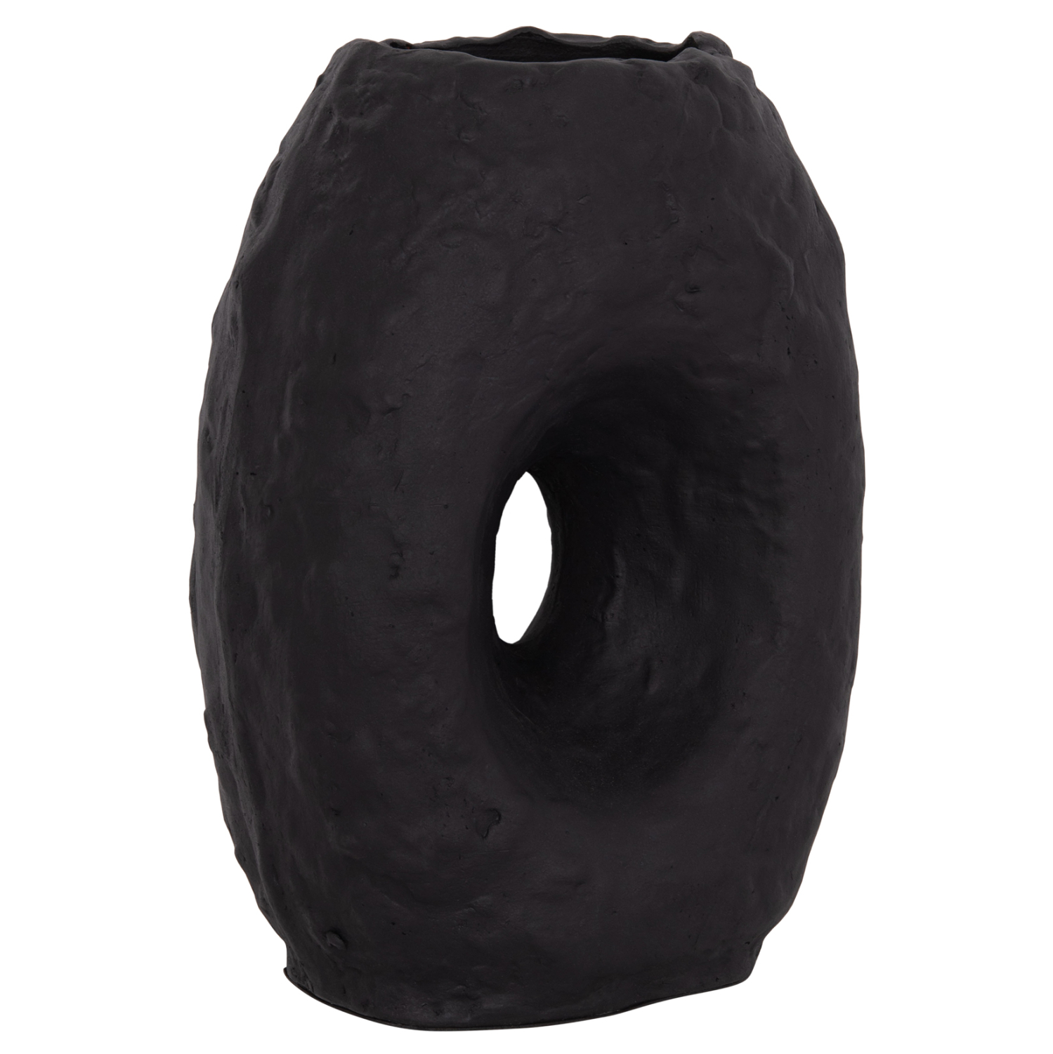 epitrapezio-diakosmitiko-bazo-fb9467301l