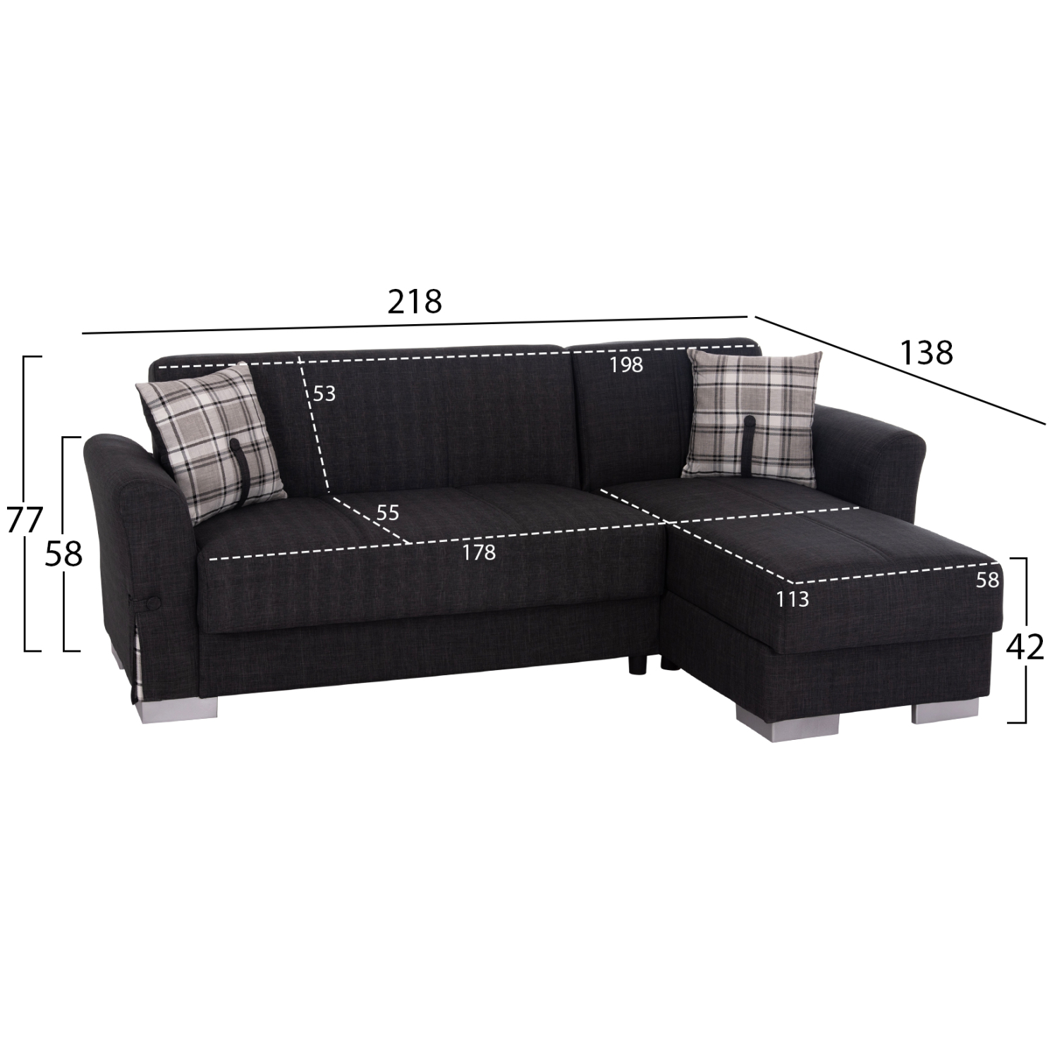 goniakos-kanapes-krebati-me-apoth-choro-1