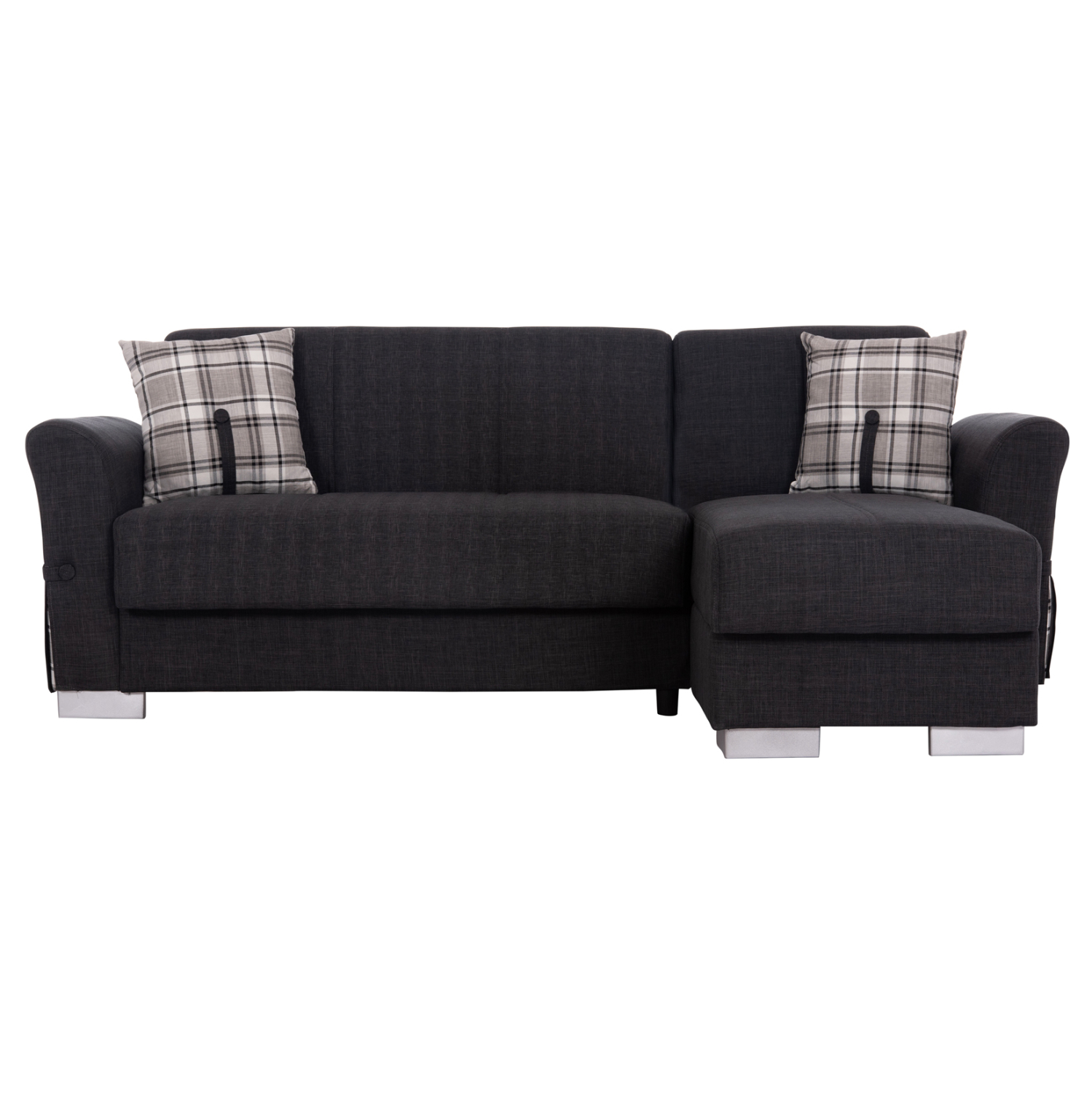 goniakos-kanapes-krebati-me-apoth-choro-3