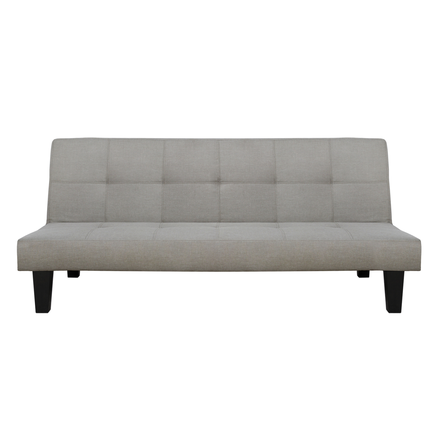 kanapes-krebati-fb9300001-yfasma-mpez-17-1