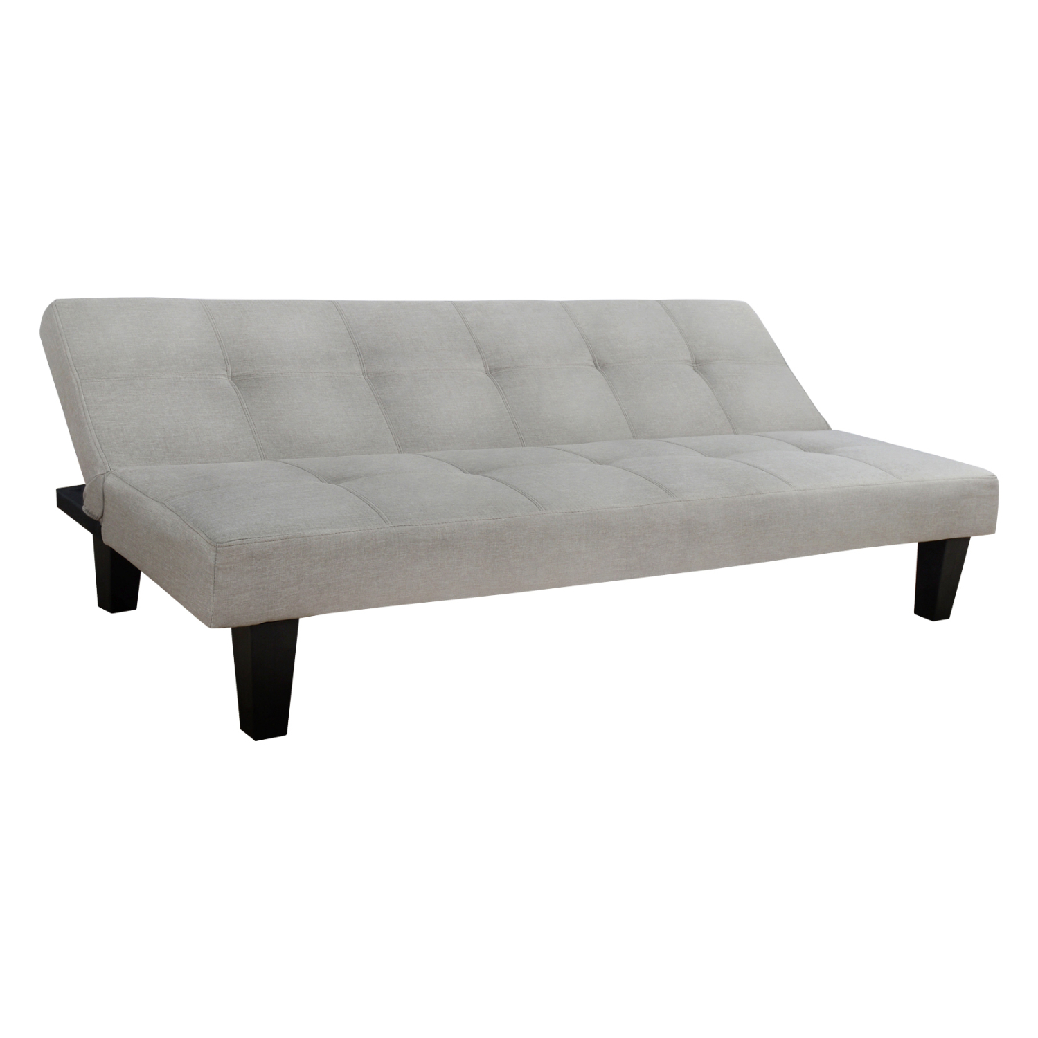 kanapes-krebati-fb9300001-yfasma-mpez-17-2