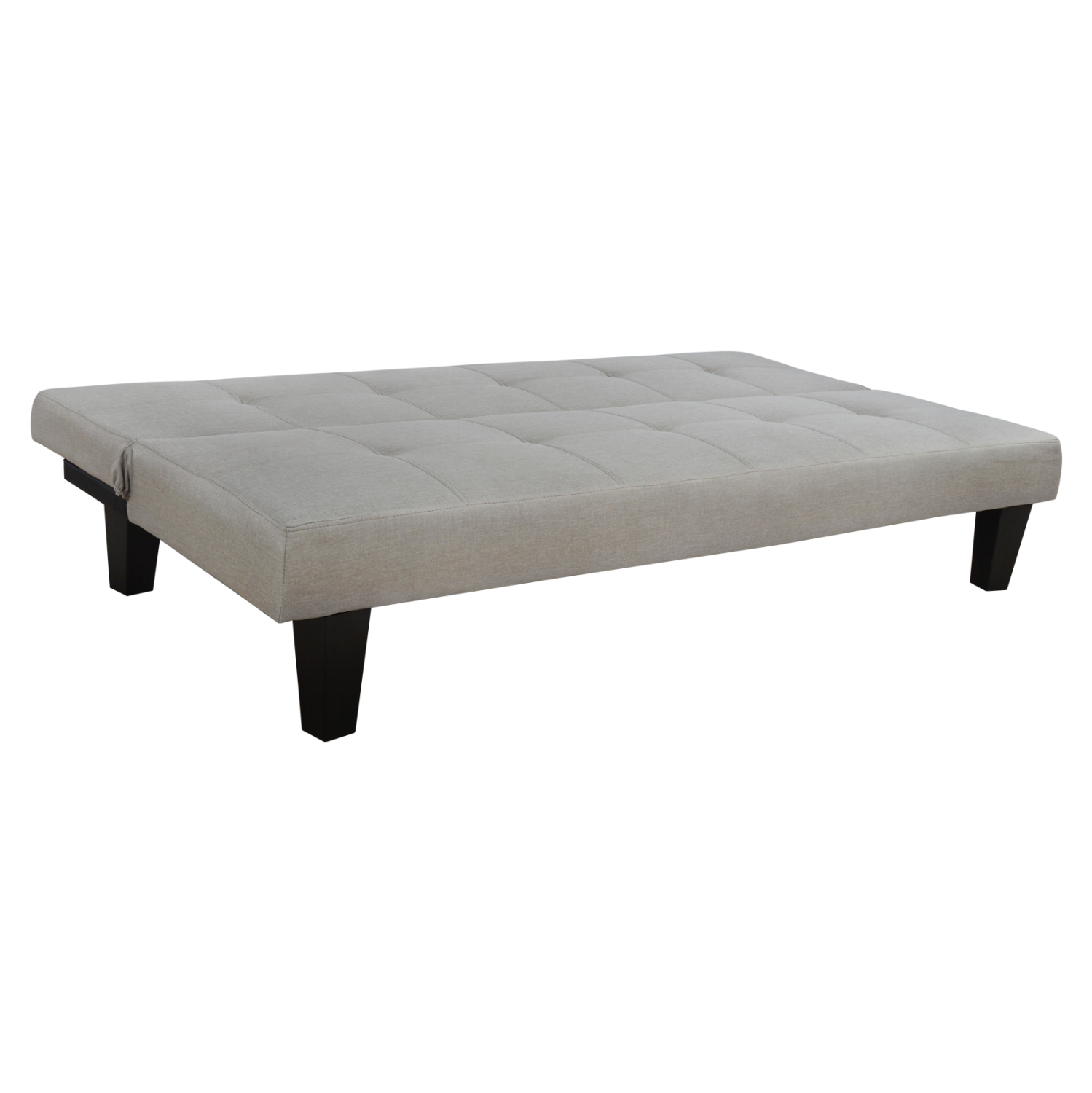 kanapes-krebati-fb9300001-yfasma-mpez-17-3