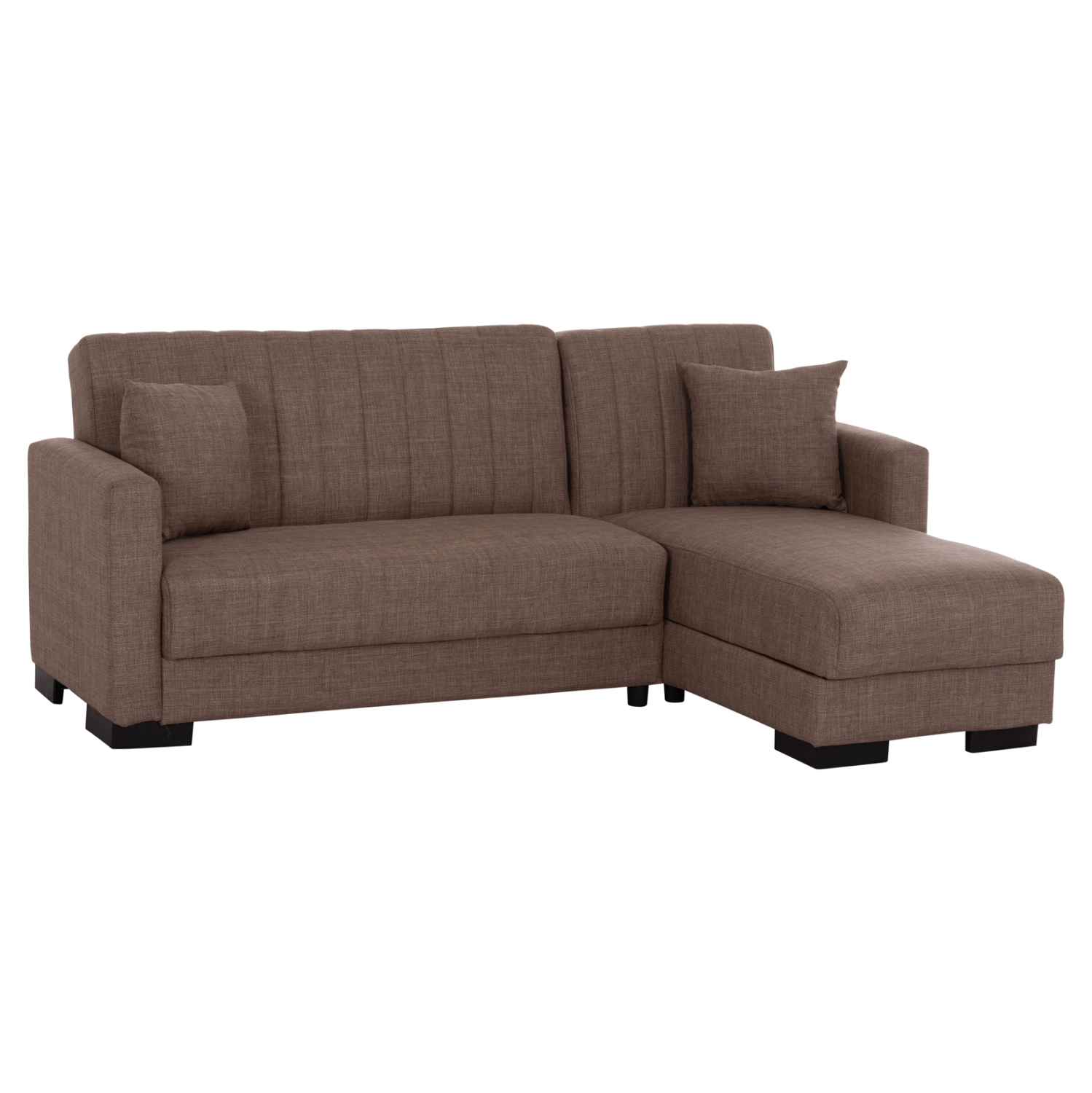 kanapes-krebati-gonia-anastrepsimi-kafe